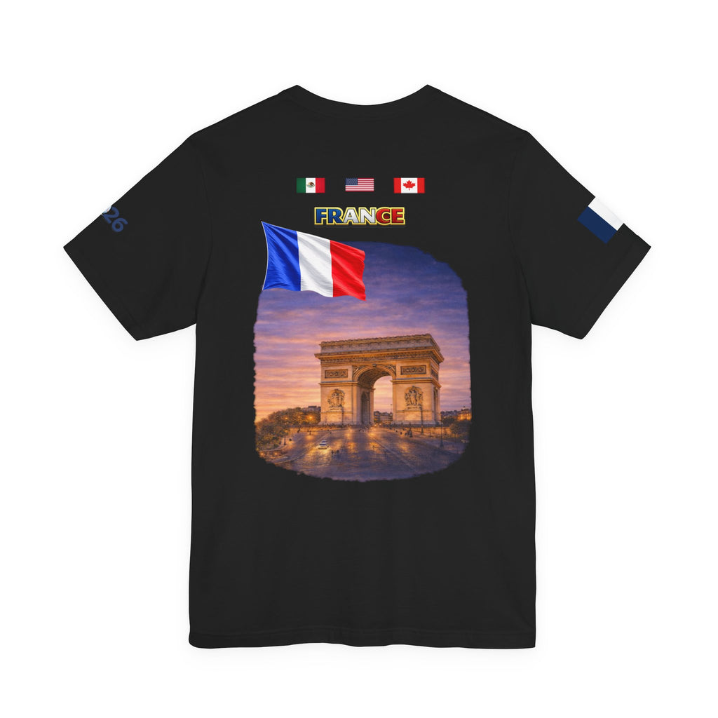 France PREMIUM