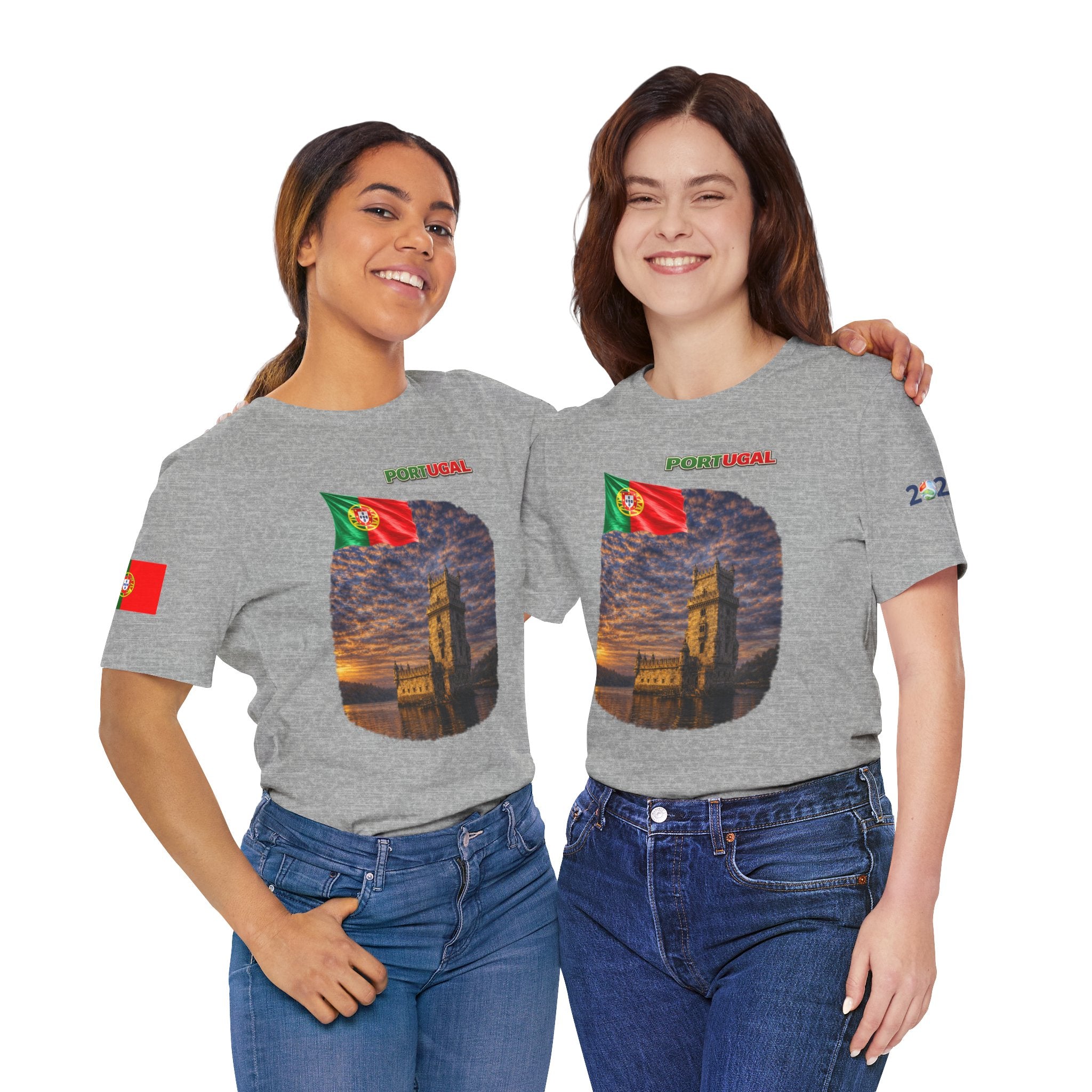 Portugal PREMIUM