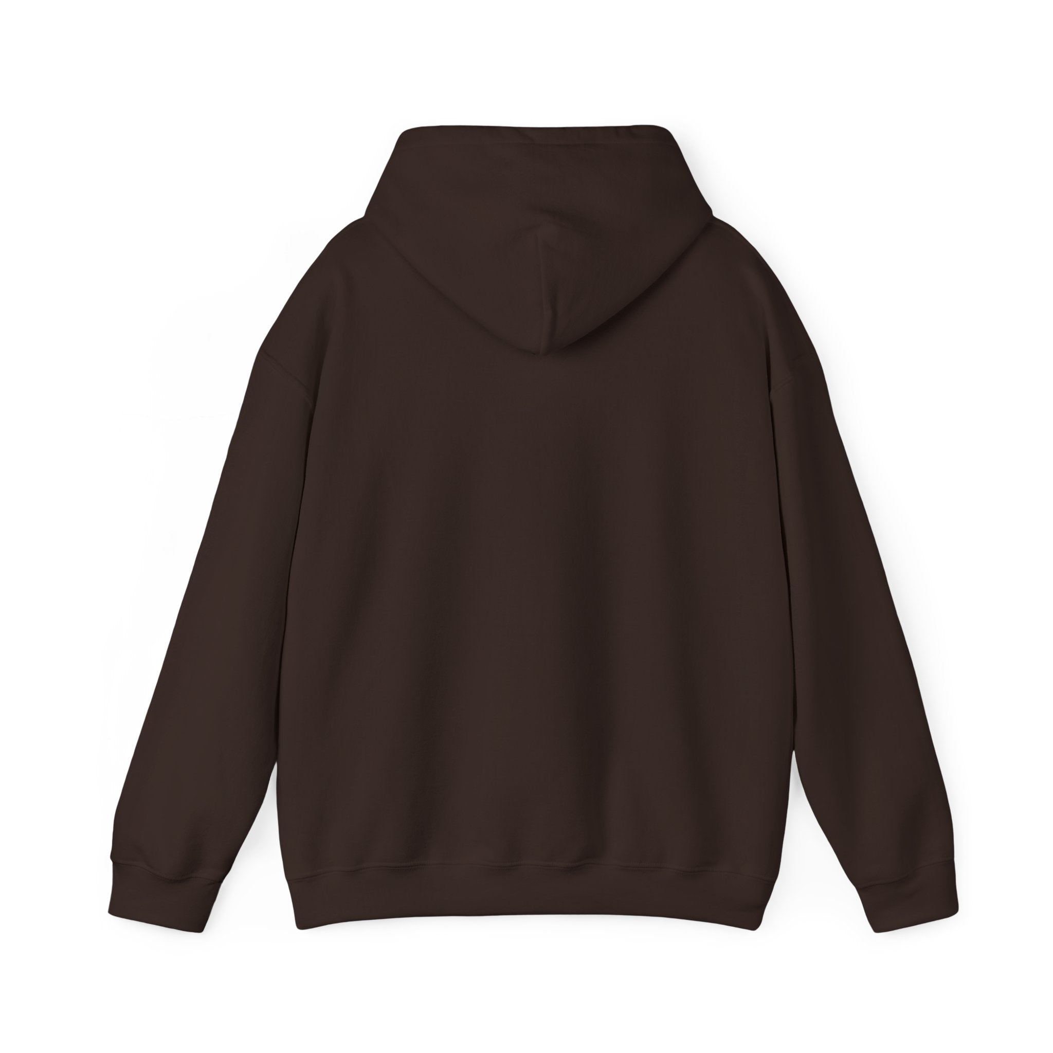 Copy of 250 National - Unisex Hooded Sweatshirt