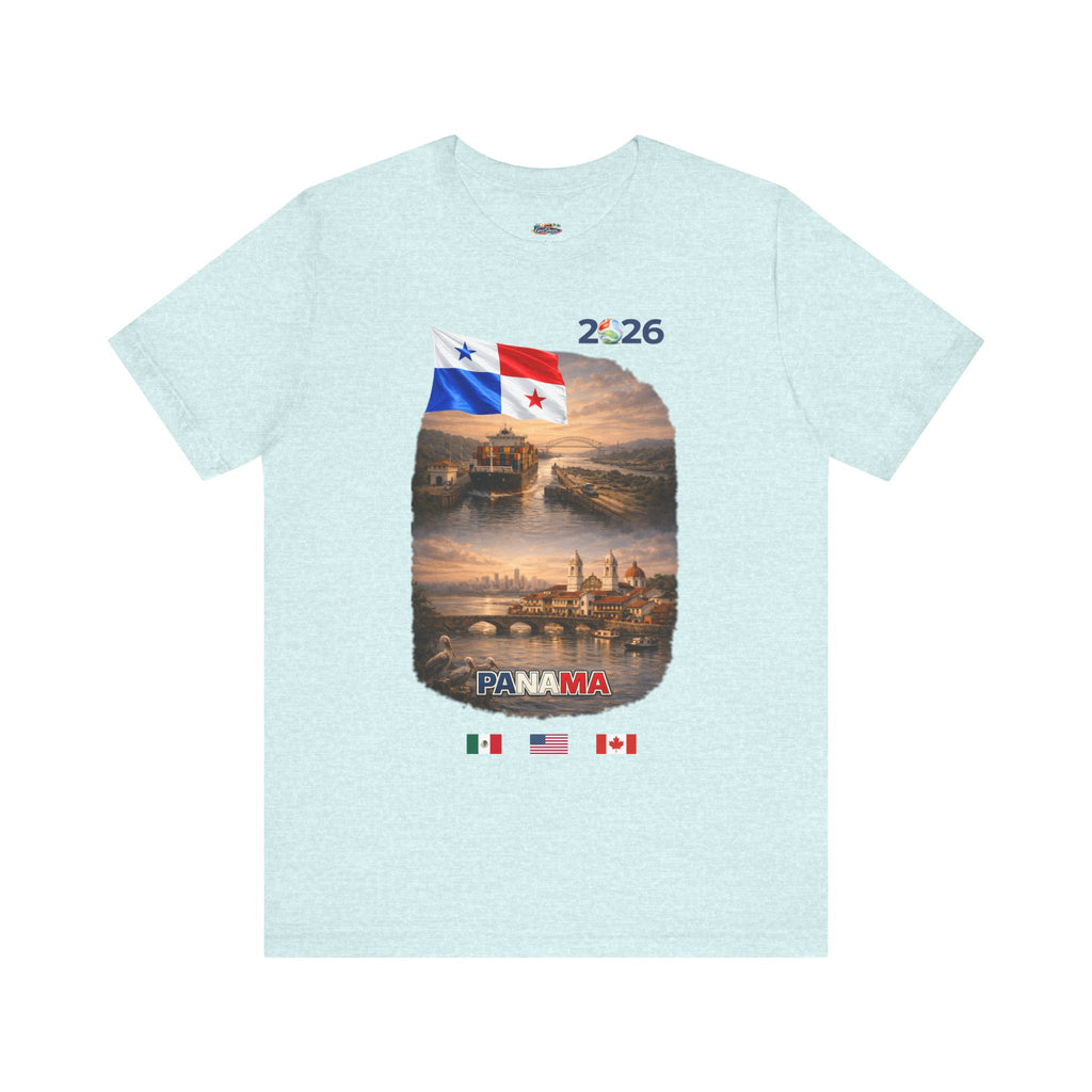 PANAMA Global