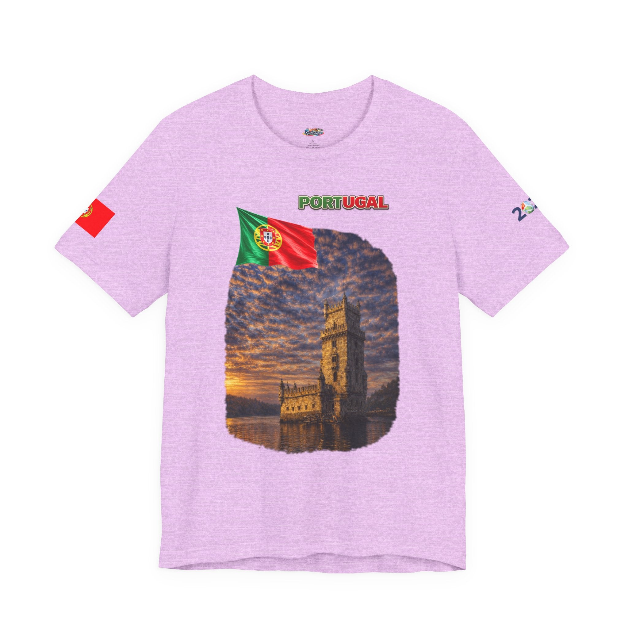 Portugal PREMIUM