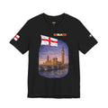 England PREMIUM