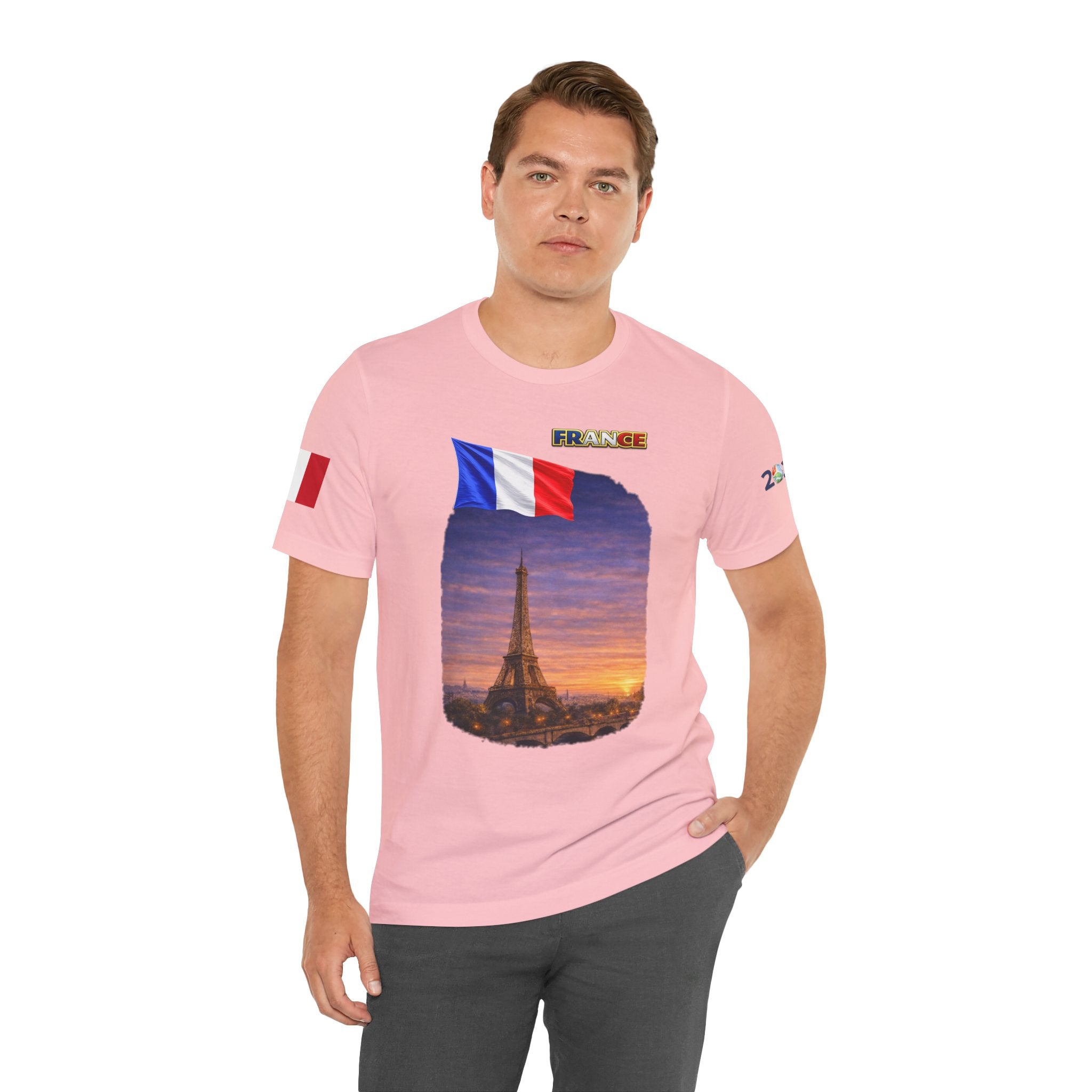 France PREMIUM