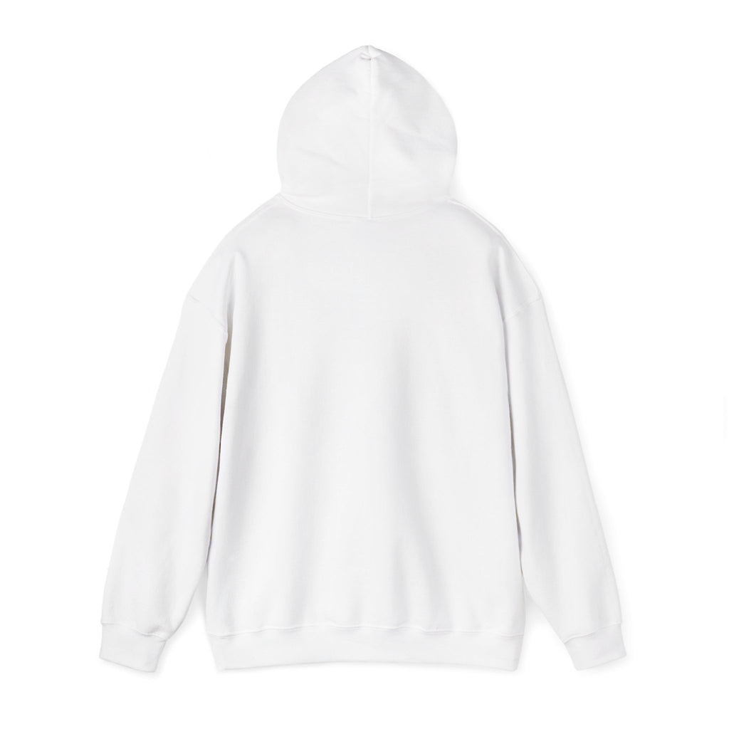 Copy of 250 National - Unisex Hooded Sweatshirt