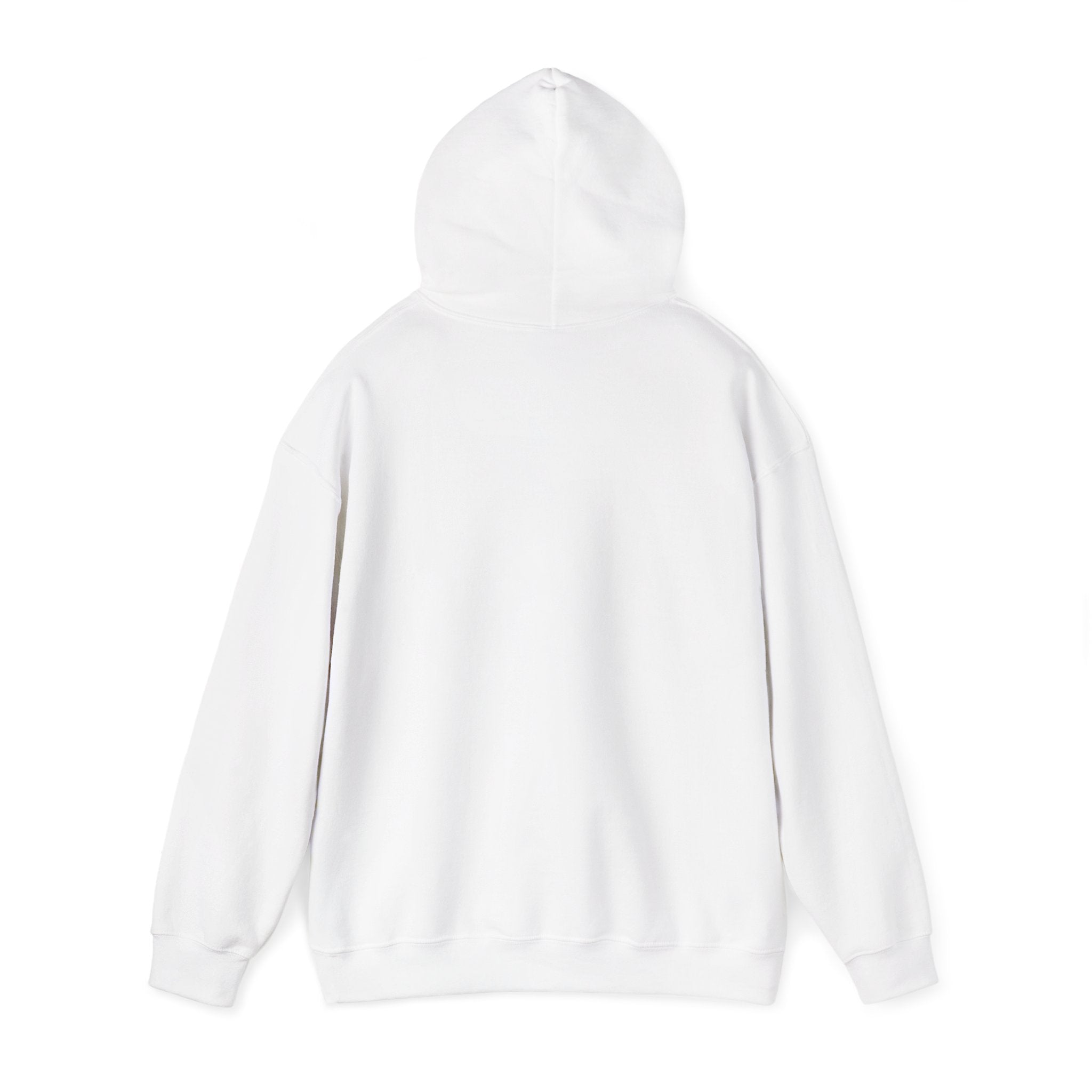 Copy of 250 National - Unisex Hooded Sweatshirt