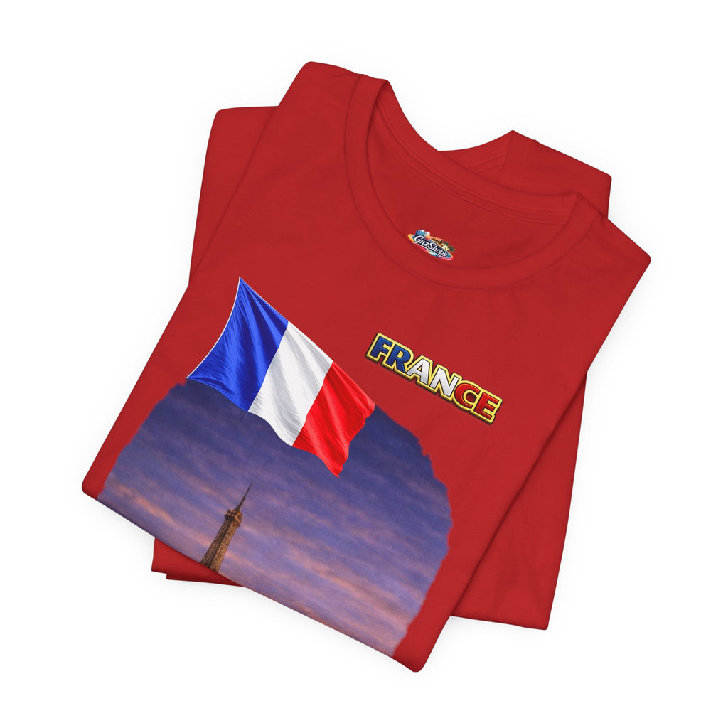 France PREMIUM