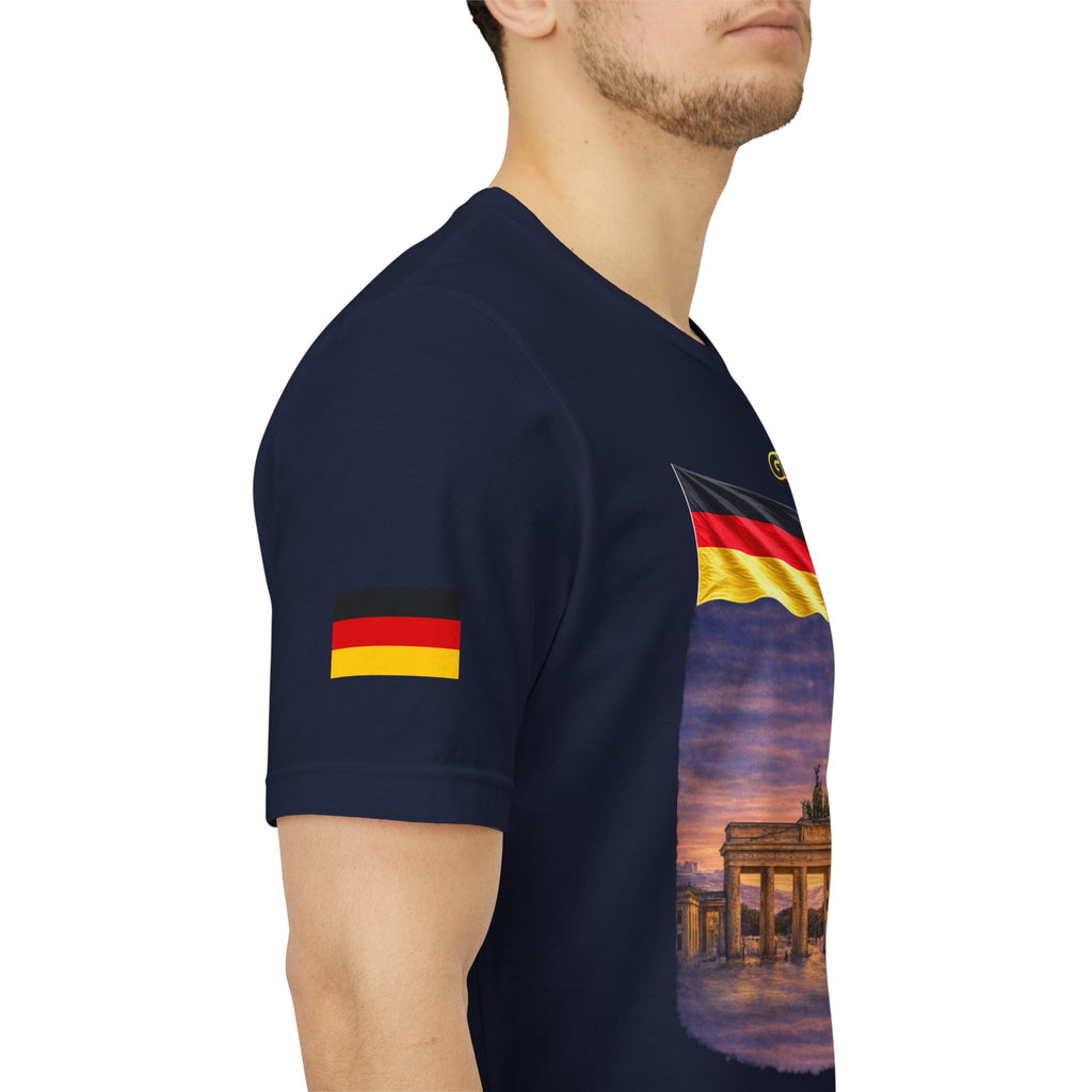 Germany PREMIUM