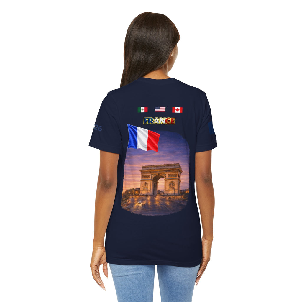France PREMIUM