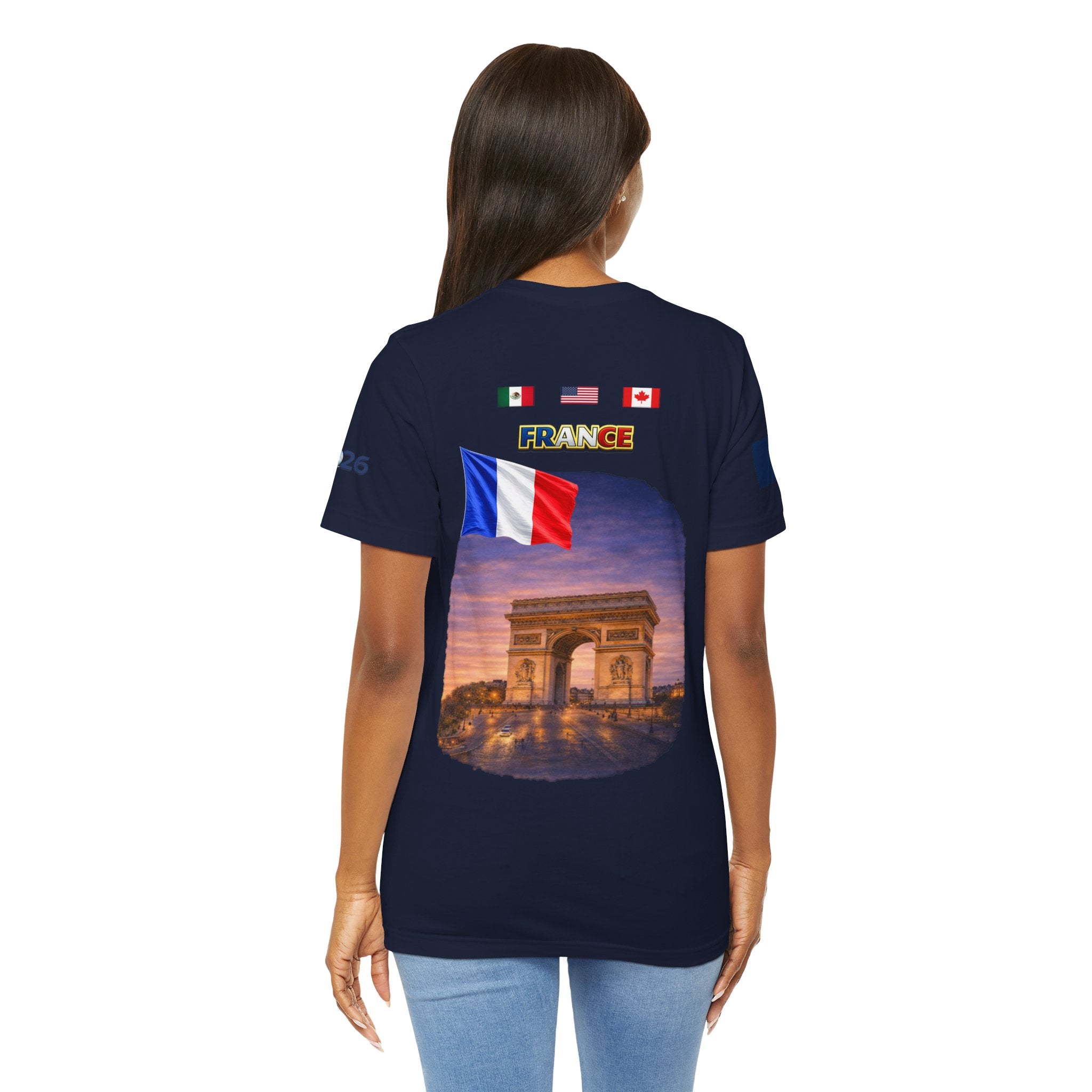 France PREMIUM