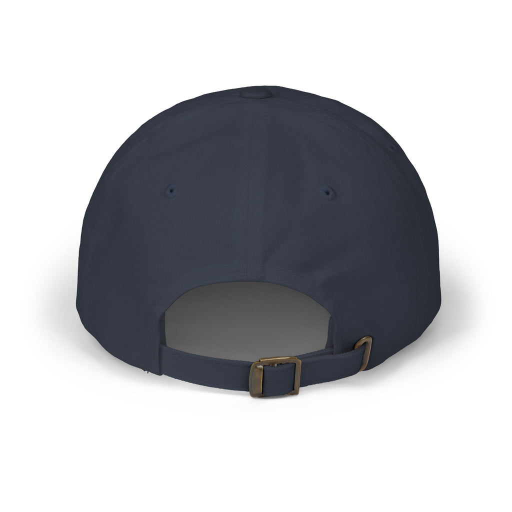 GNZ Classic Dad Cap