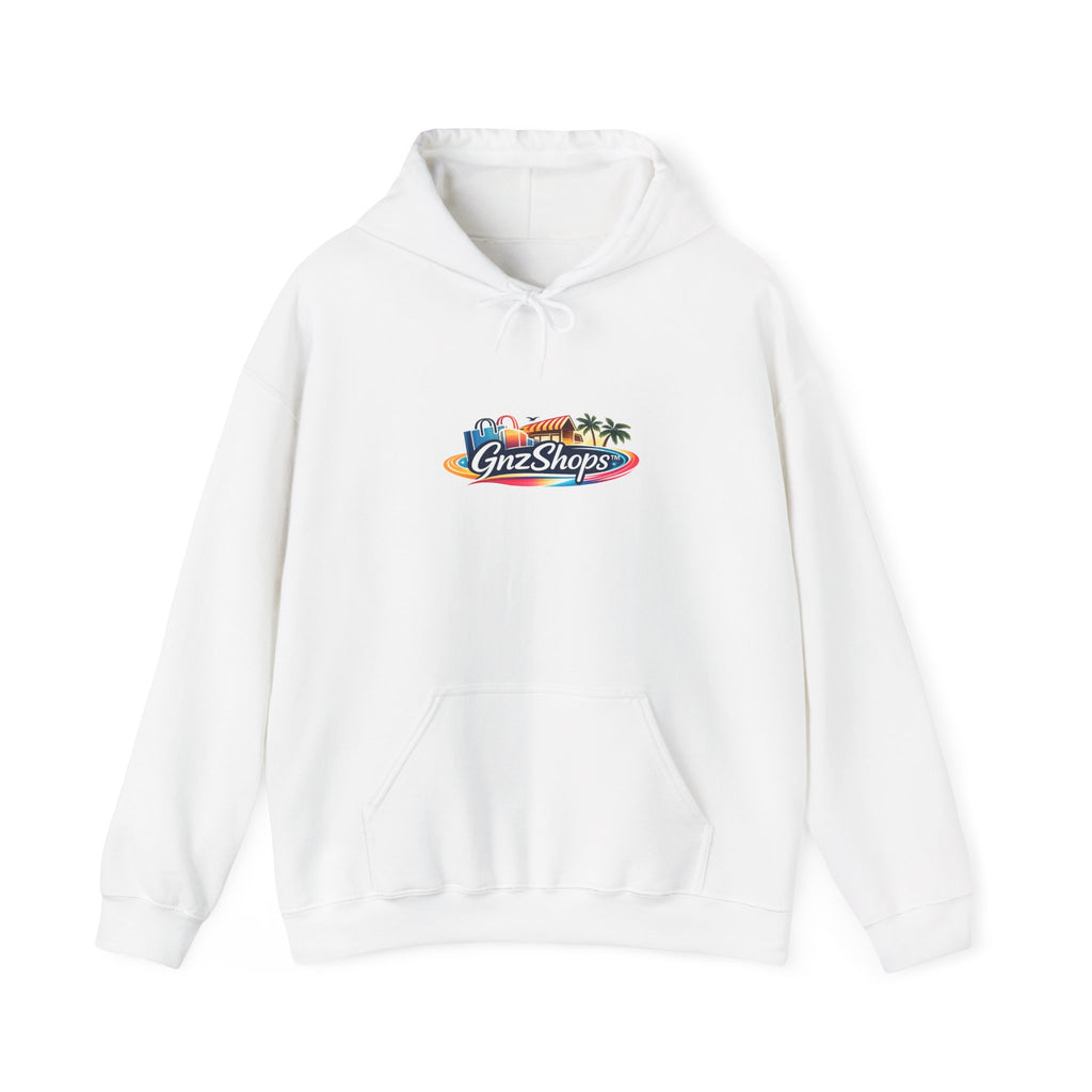 Copy of 250 National - Unisex Hooded Sweatshirt