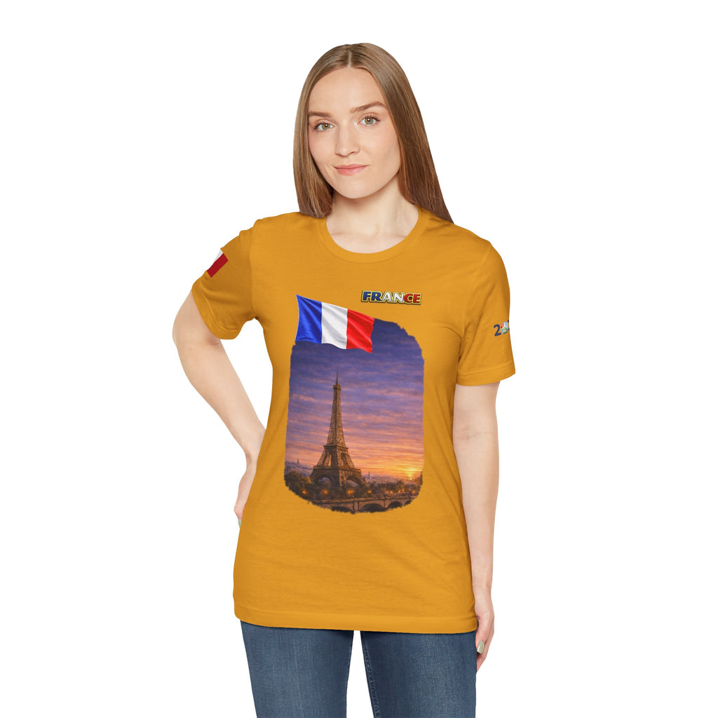 France PREMIUM