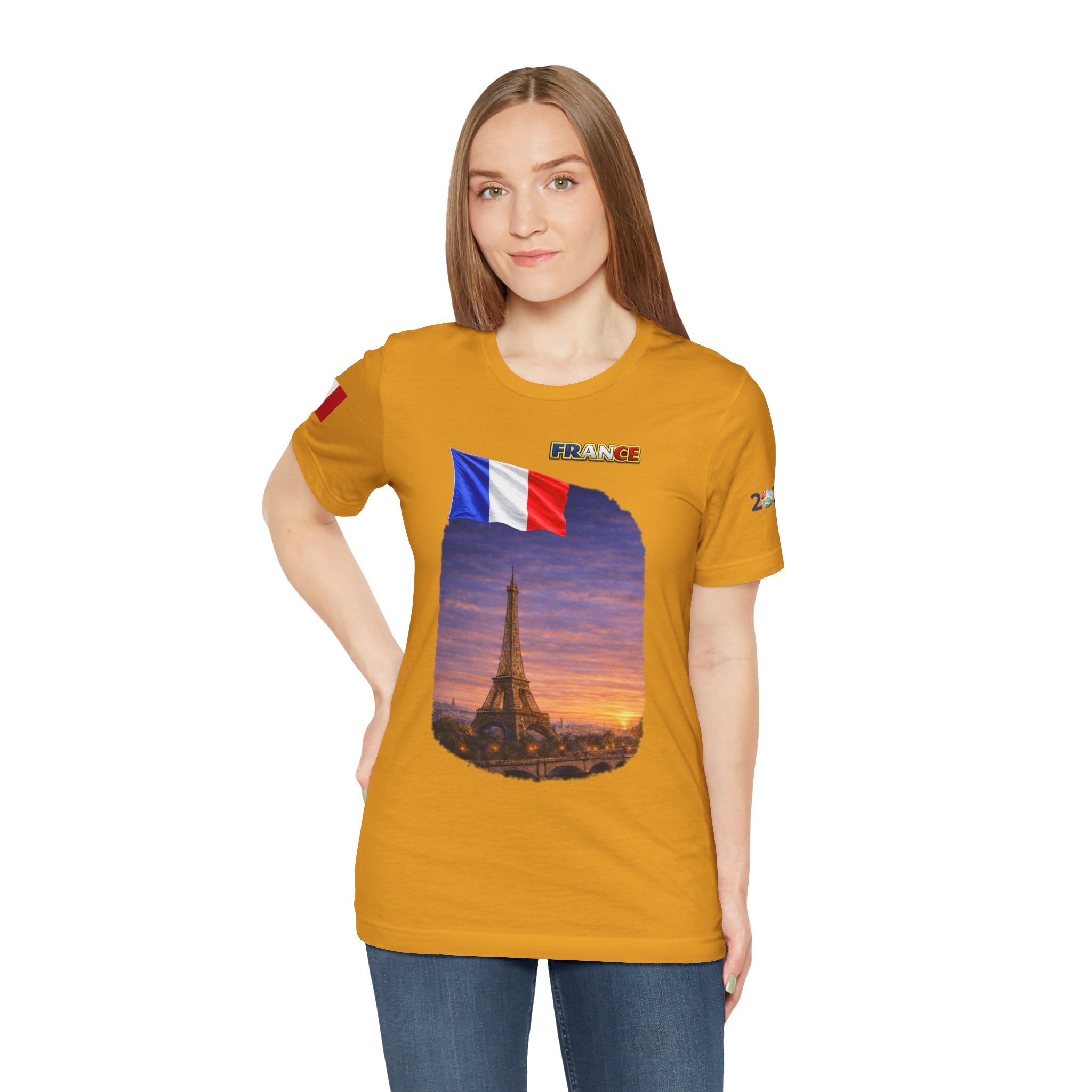 France PREMIUM