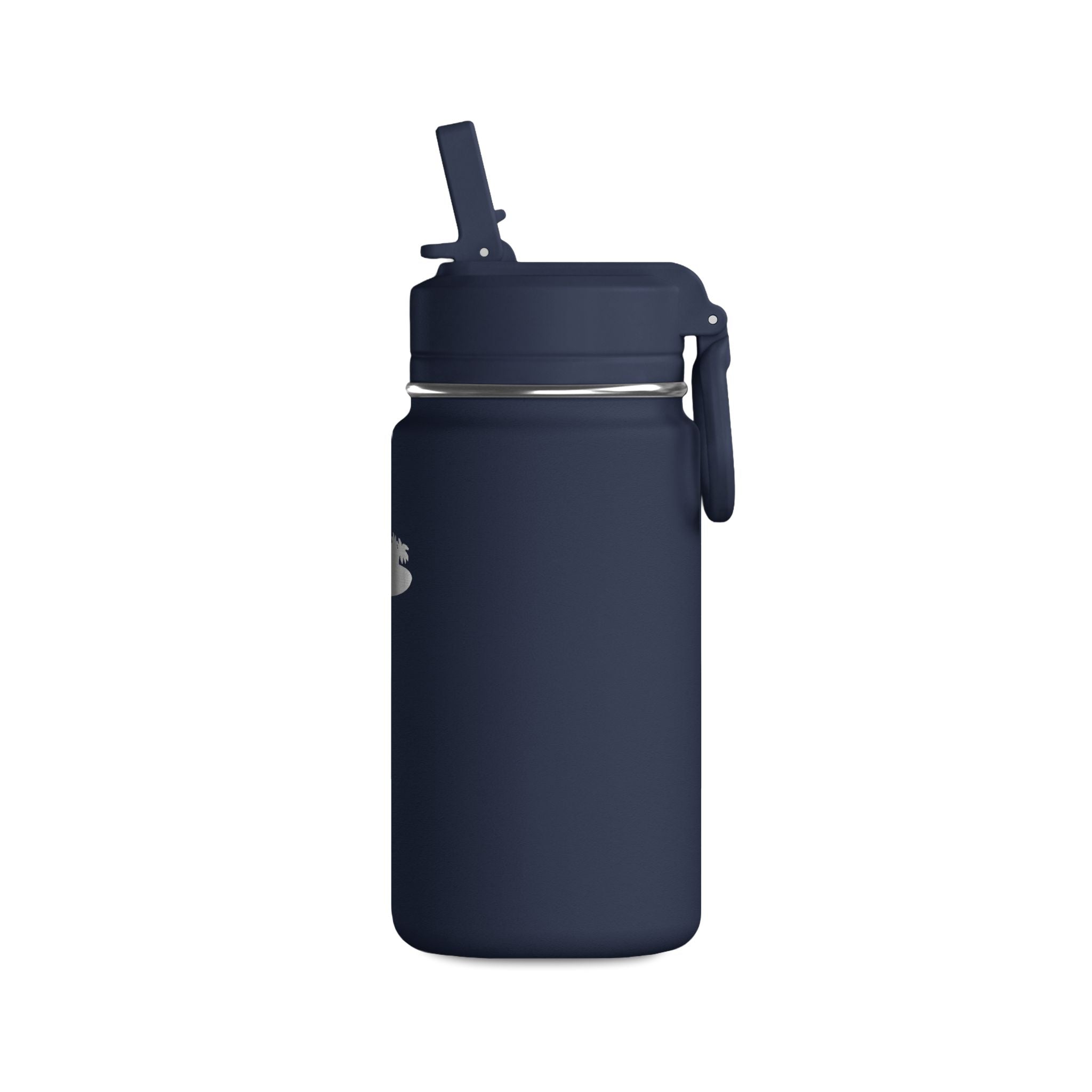 GNZ Mini Water Bottle, 14oz