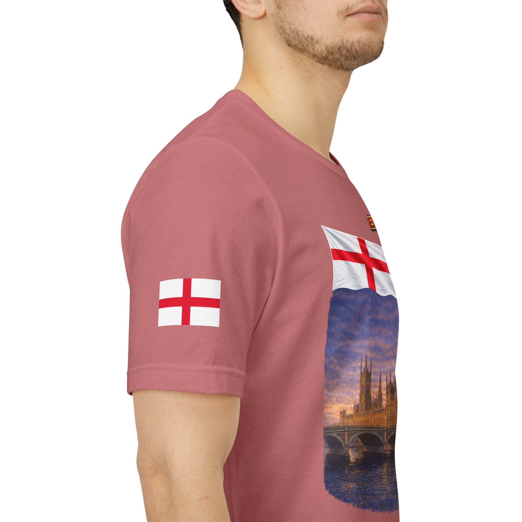 England PREMIUM