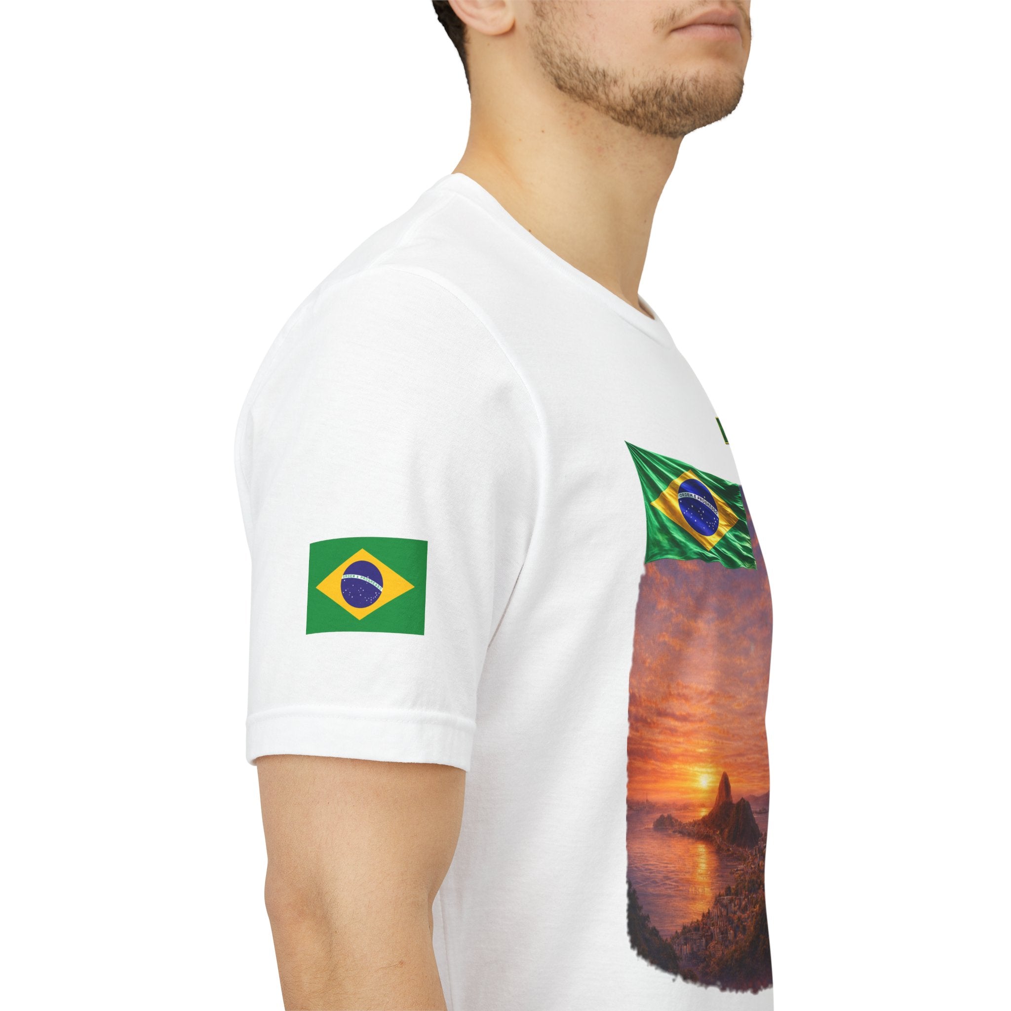 Brazil PREMIUM