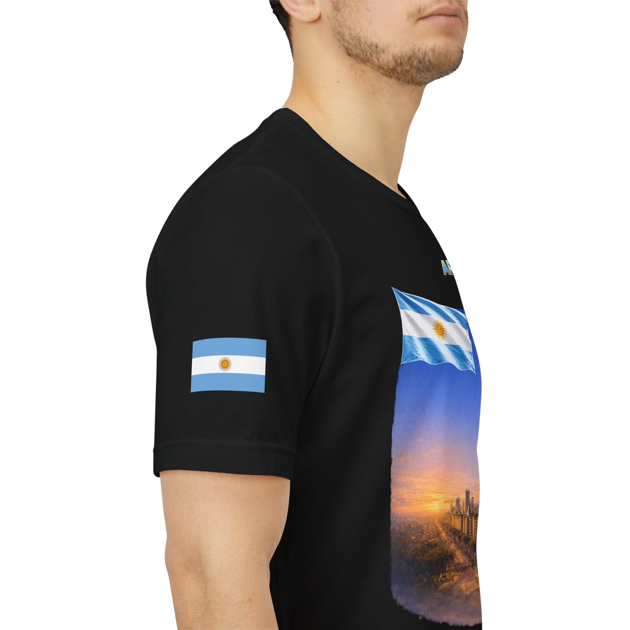 Argentina PREMIUM