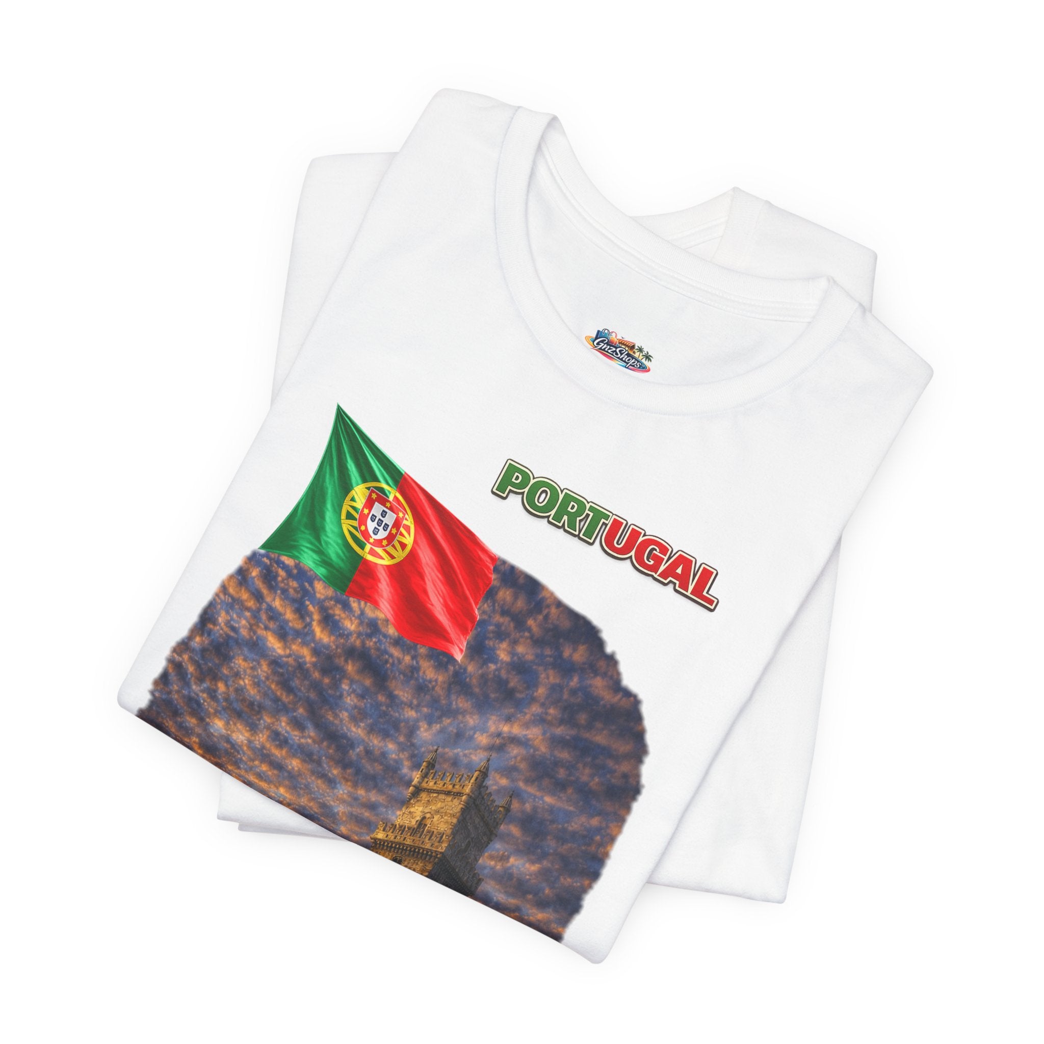 Portugal PREMIUM