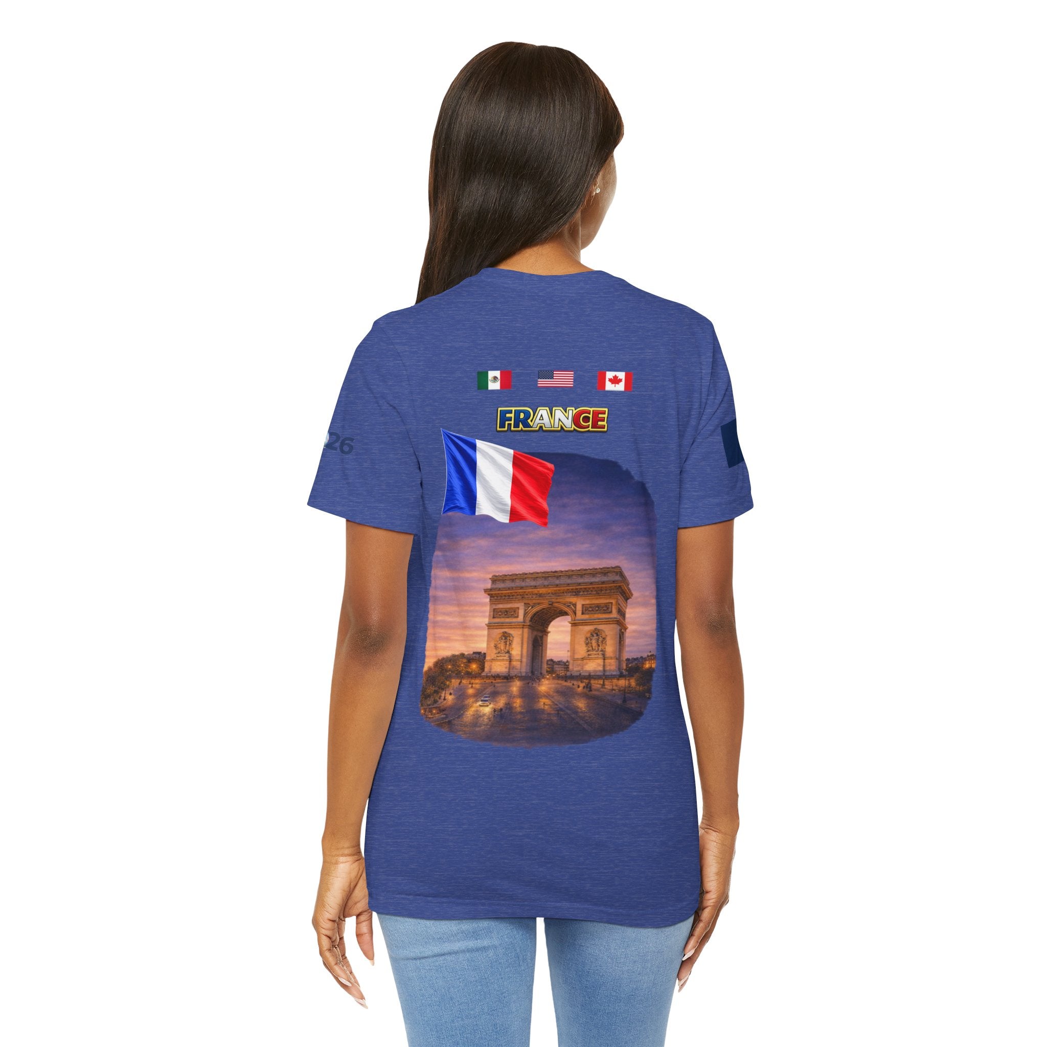 France PREMIUM