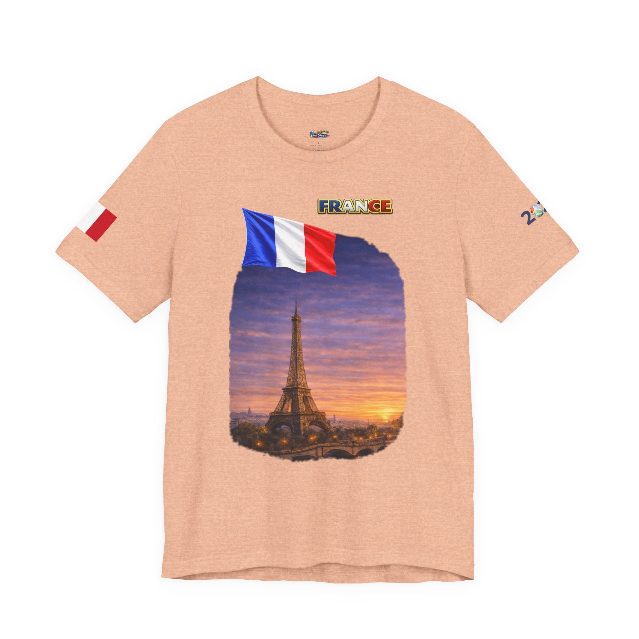 France PREMIUM