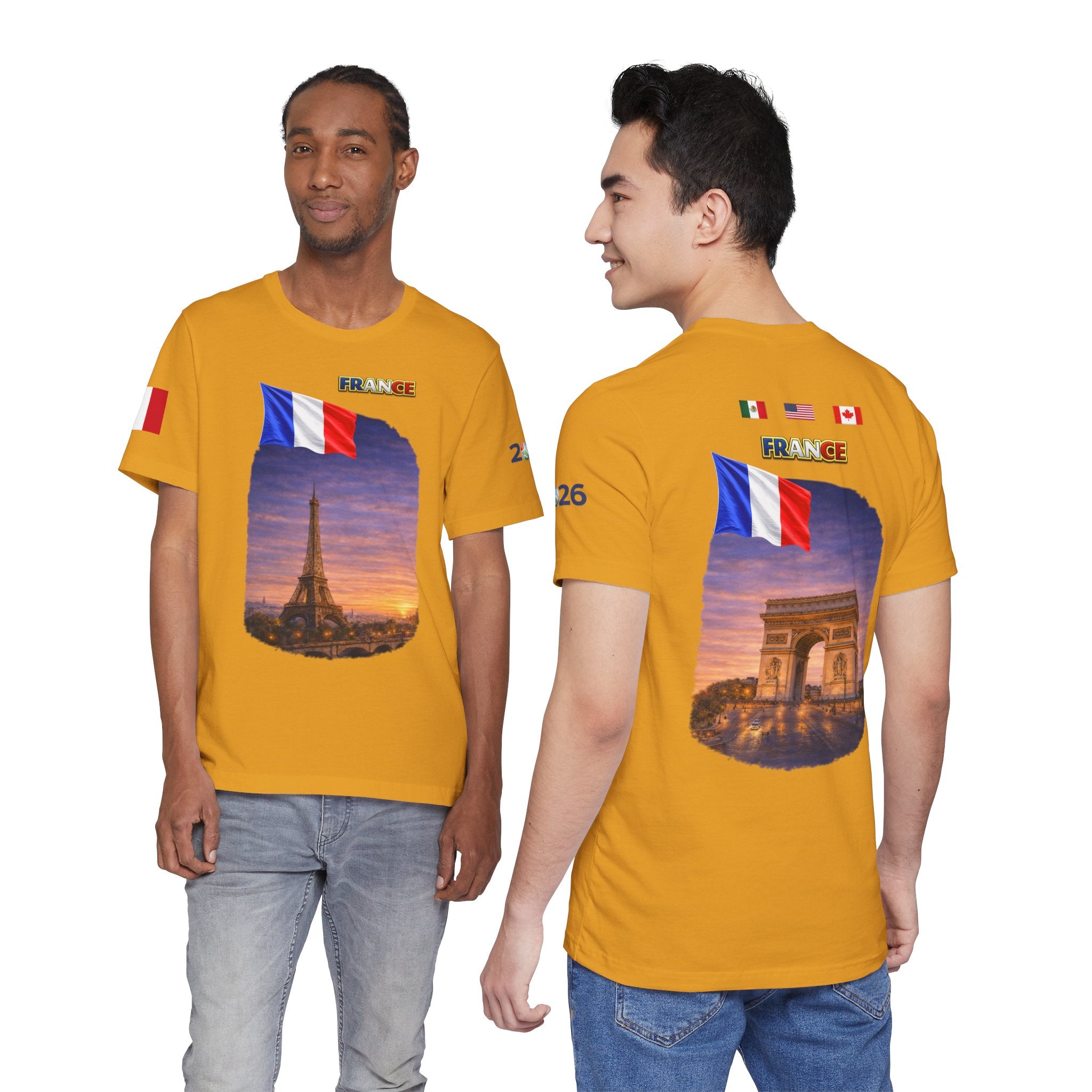 France PREMIUM