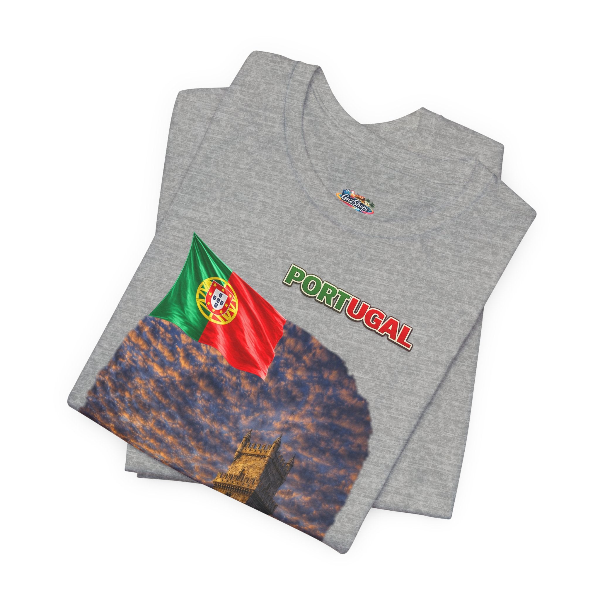 Portugal PREMIUM
