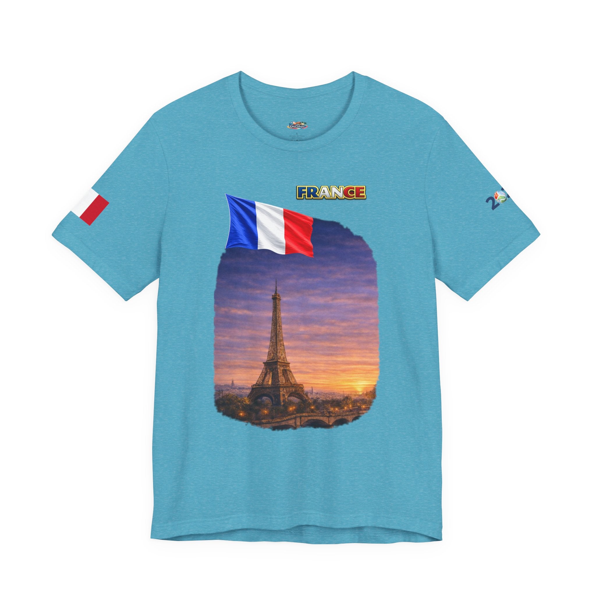 France PREMIUM