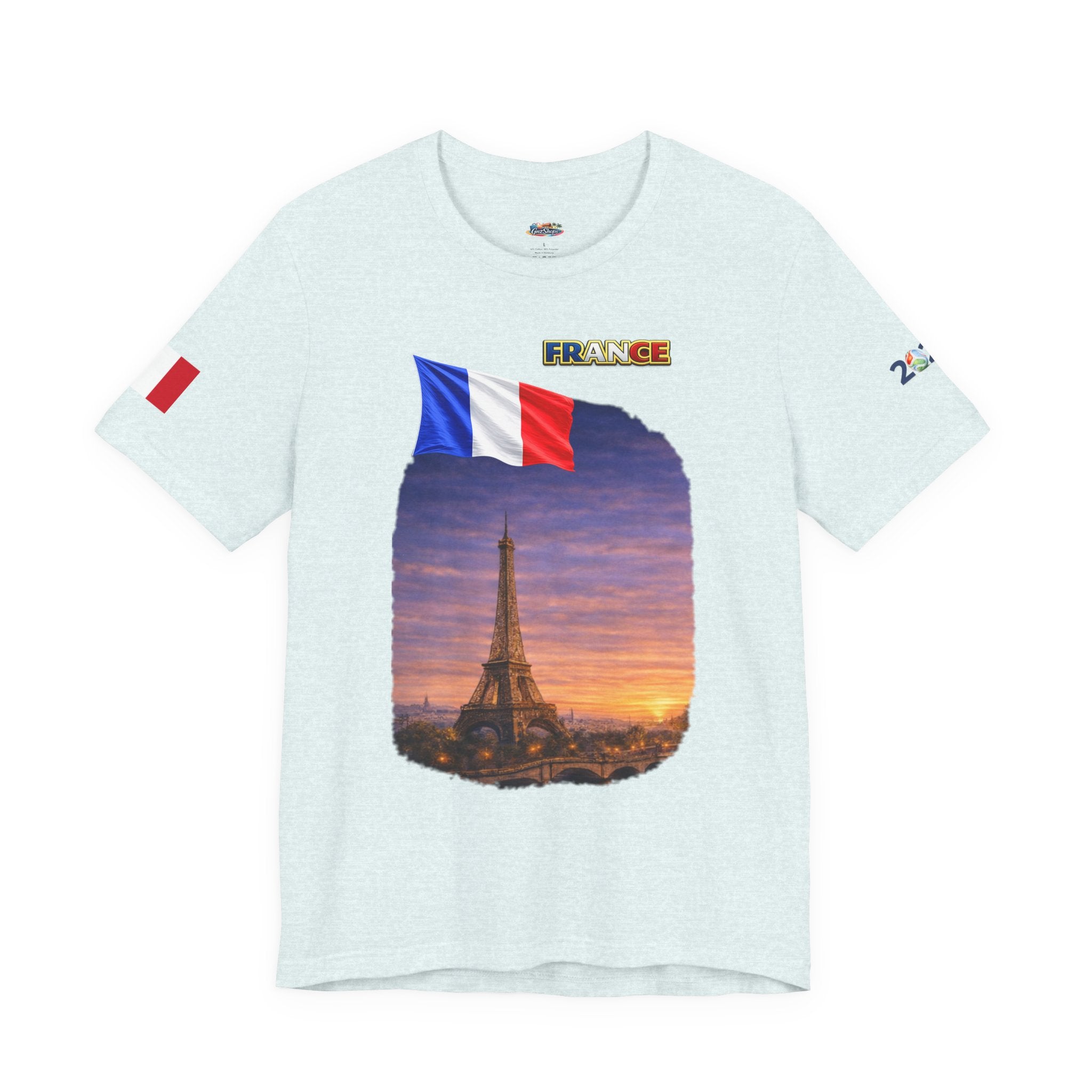 France PREMIUM