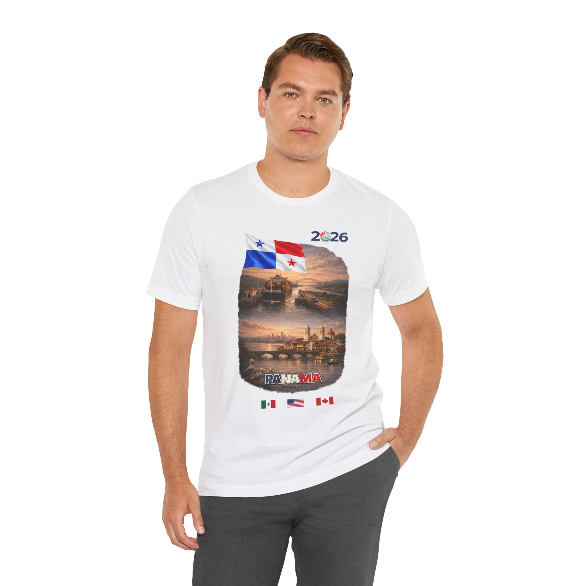 PANAMA Global