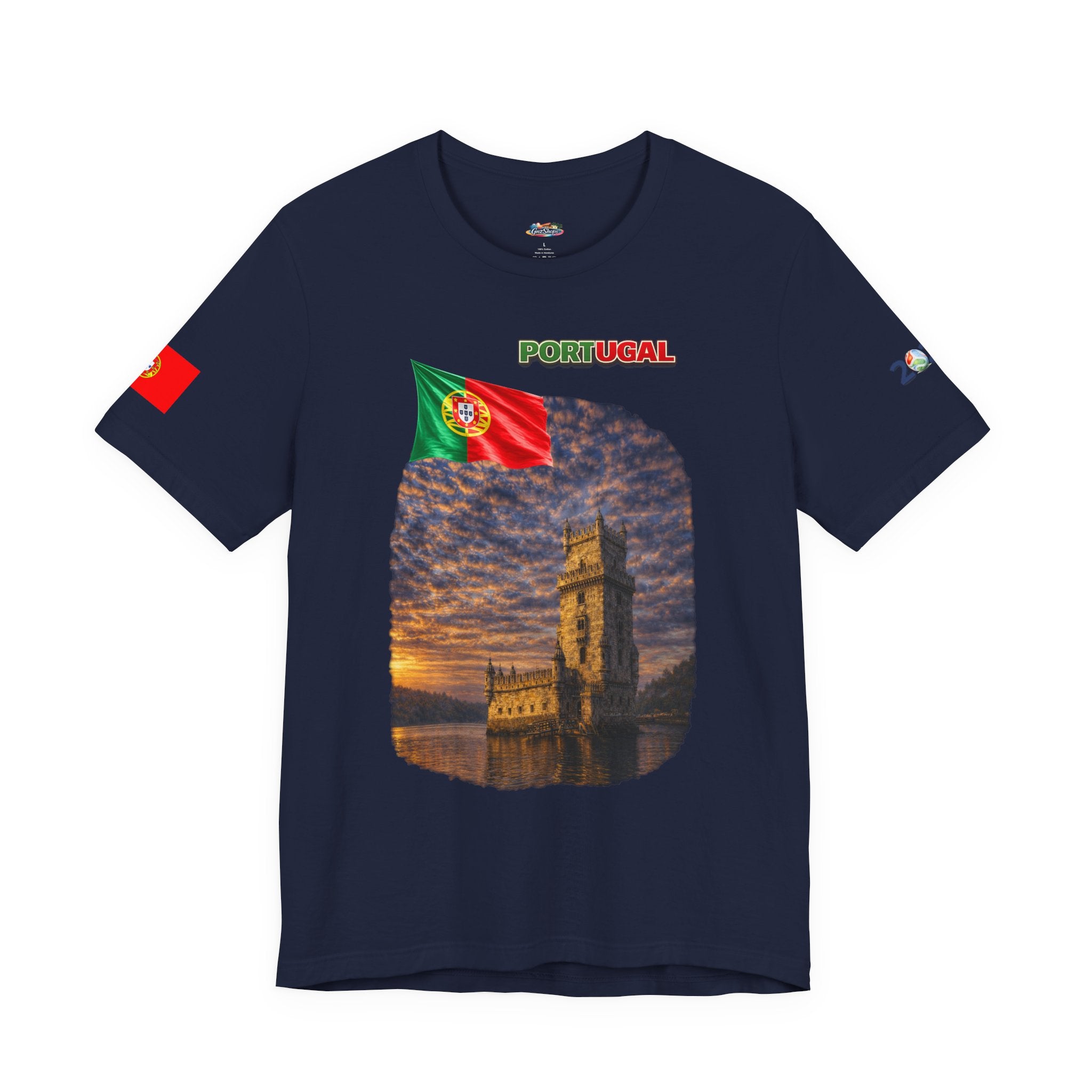Portugal PREMIUM