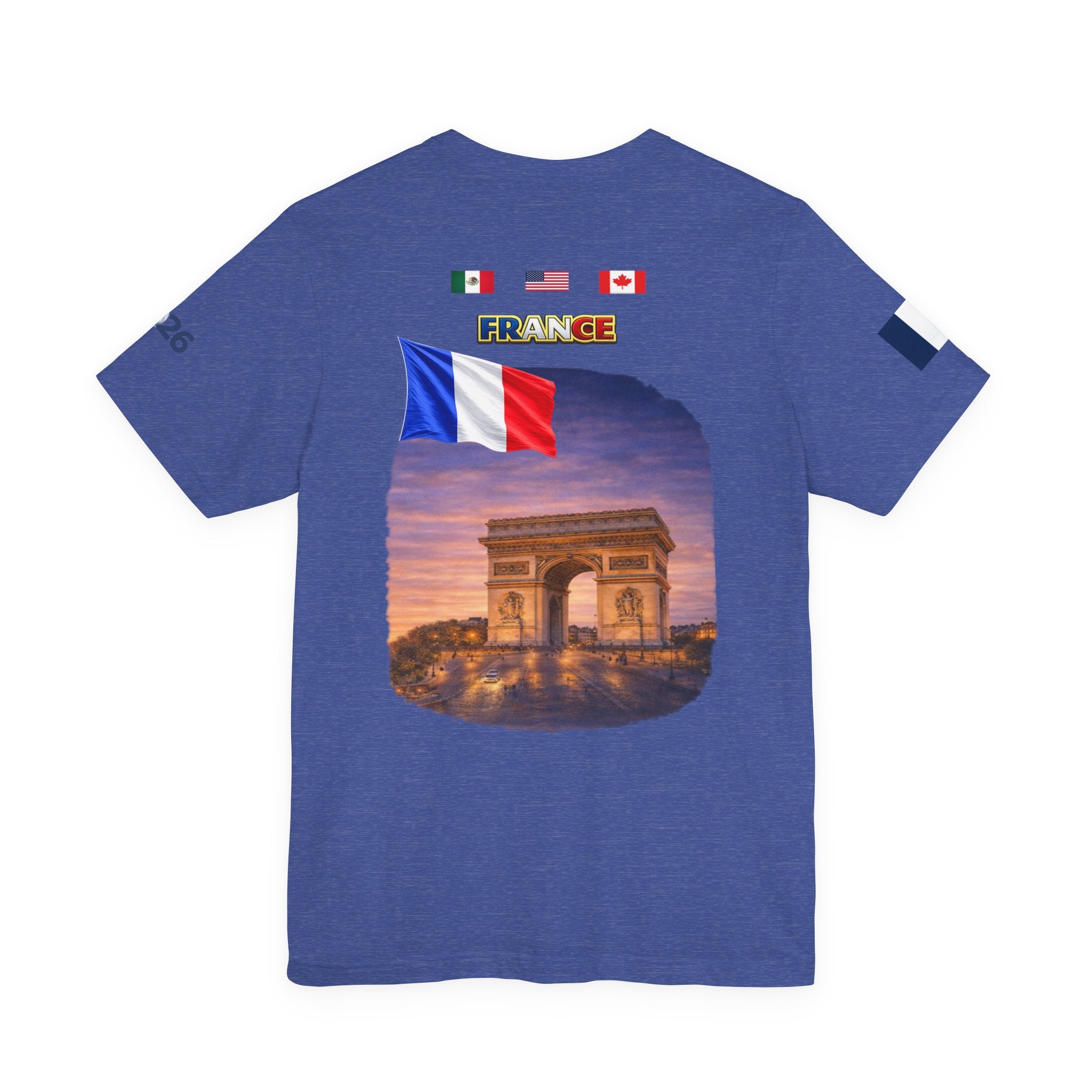 France PREMIUM