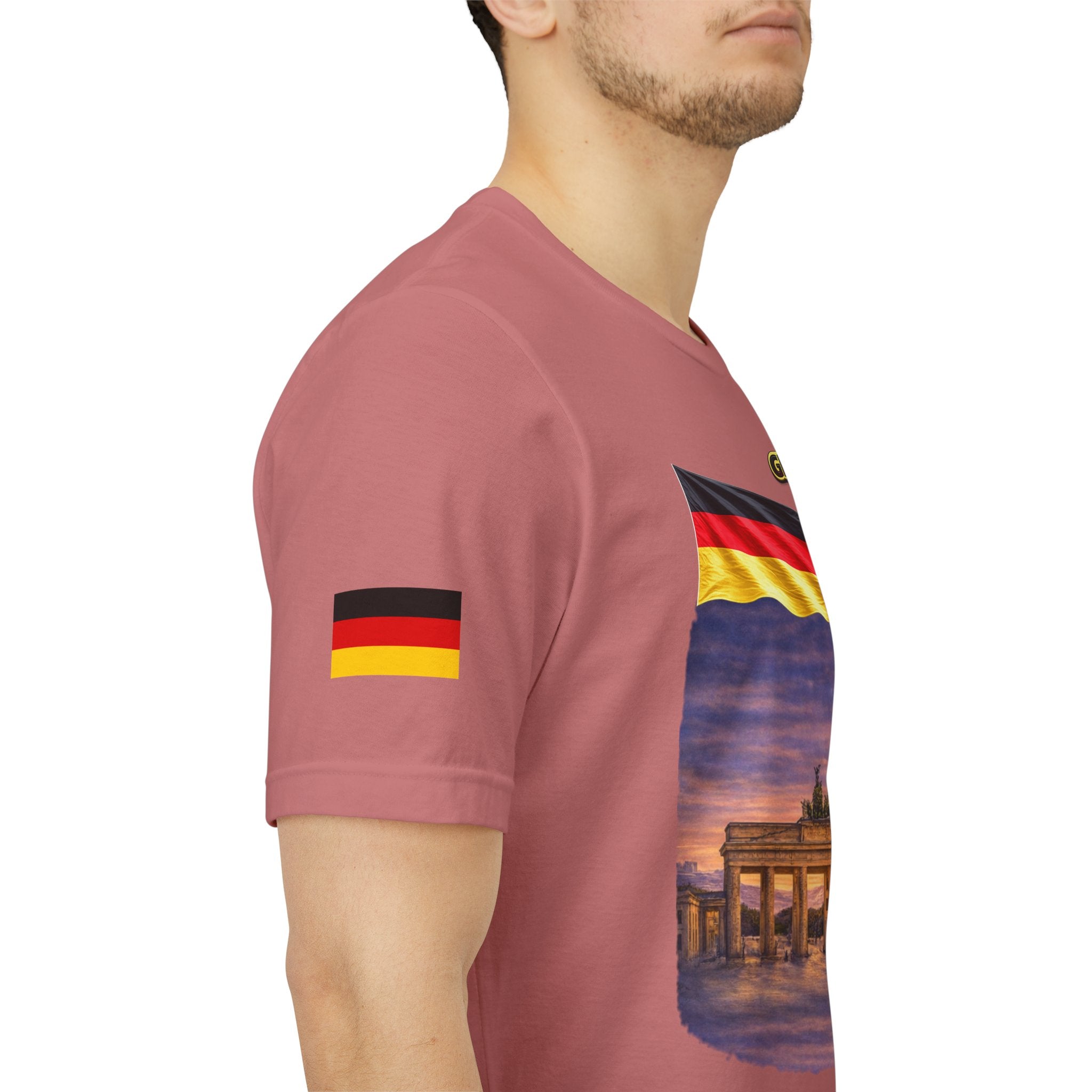 Germany PREMIUM