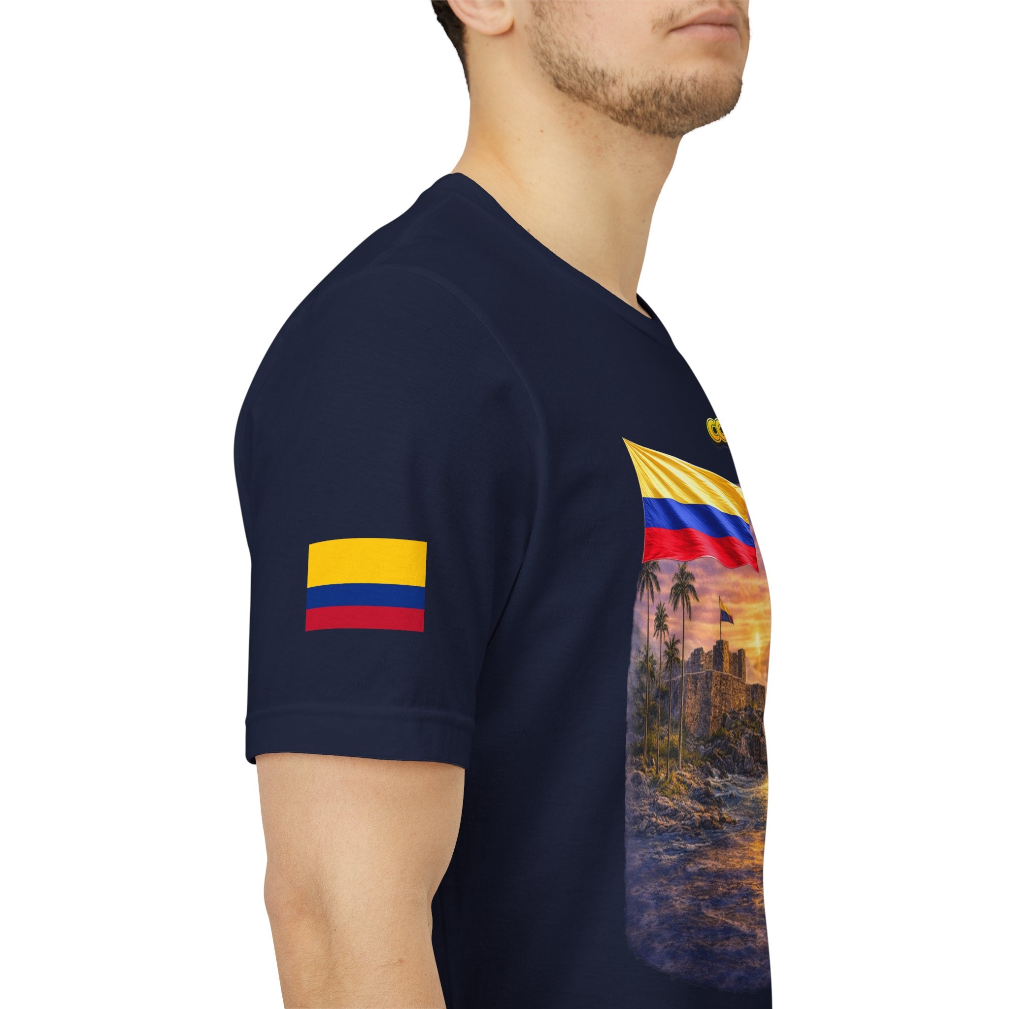 Colombia PREMIUM
