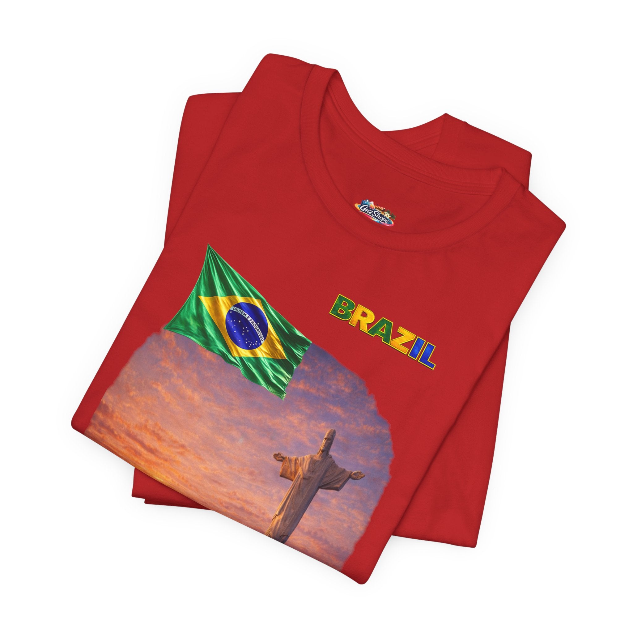 Brazil PREMIUM