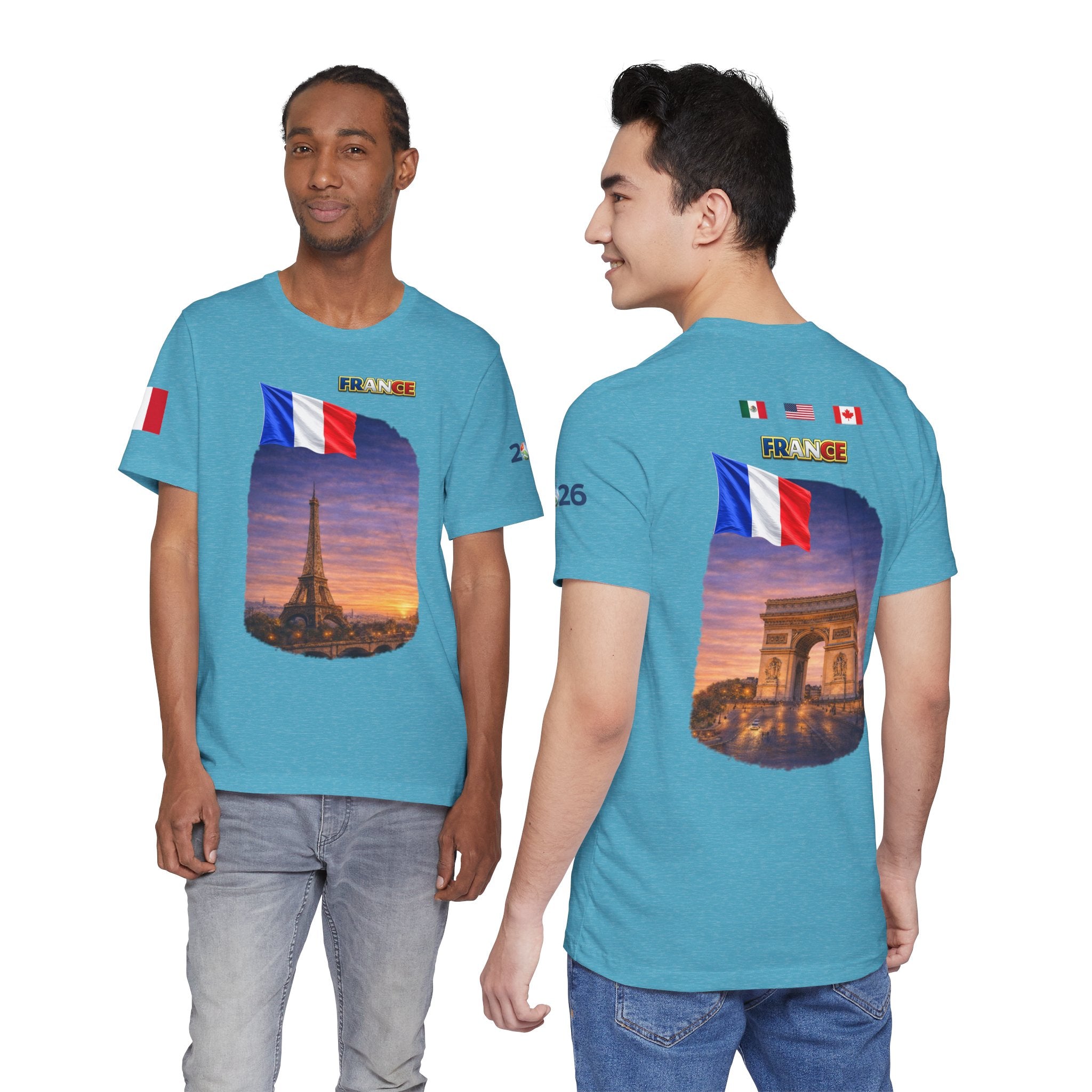 France PREMIUM