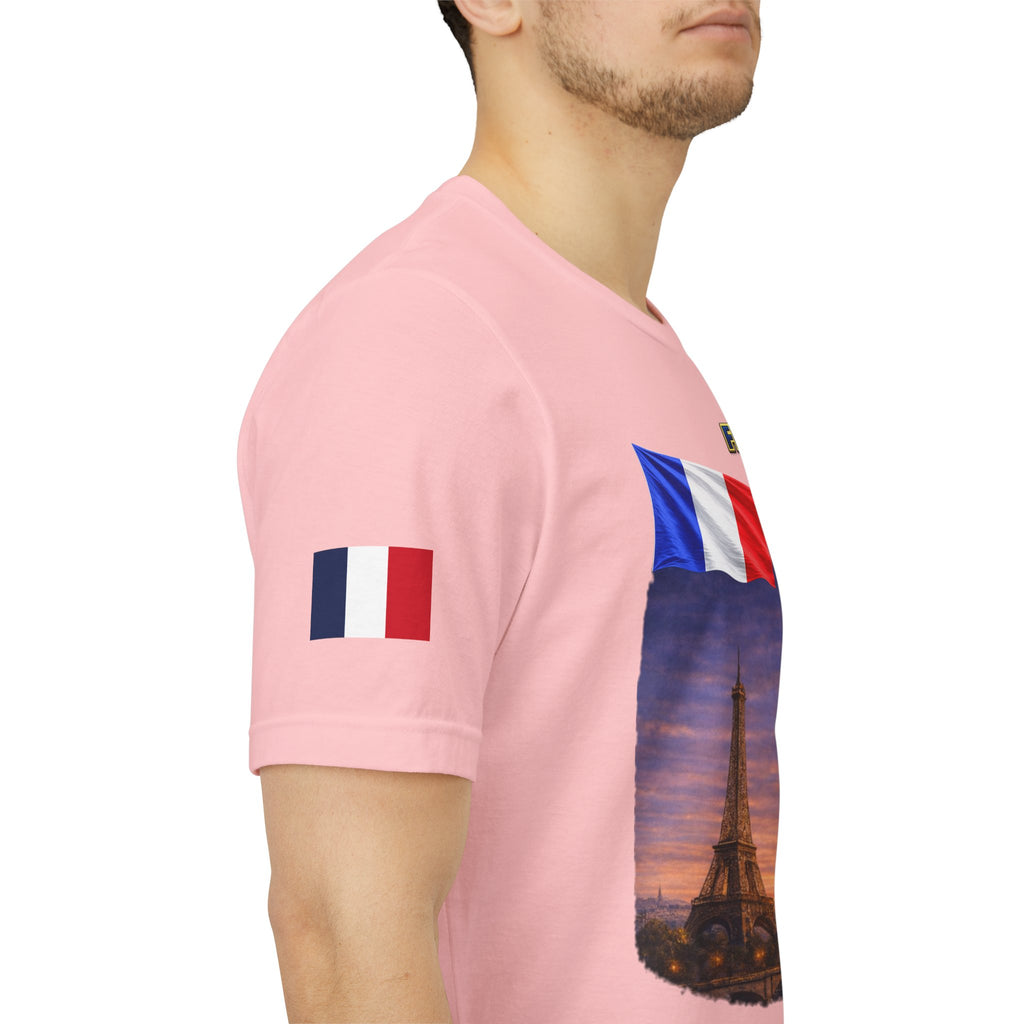 France PREMIUM