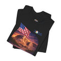 USA 1 Global