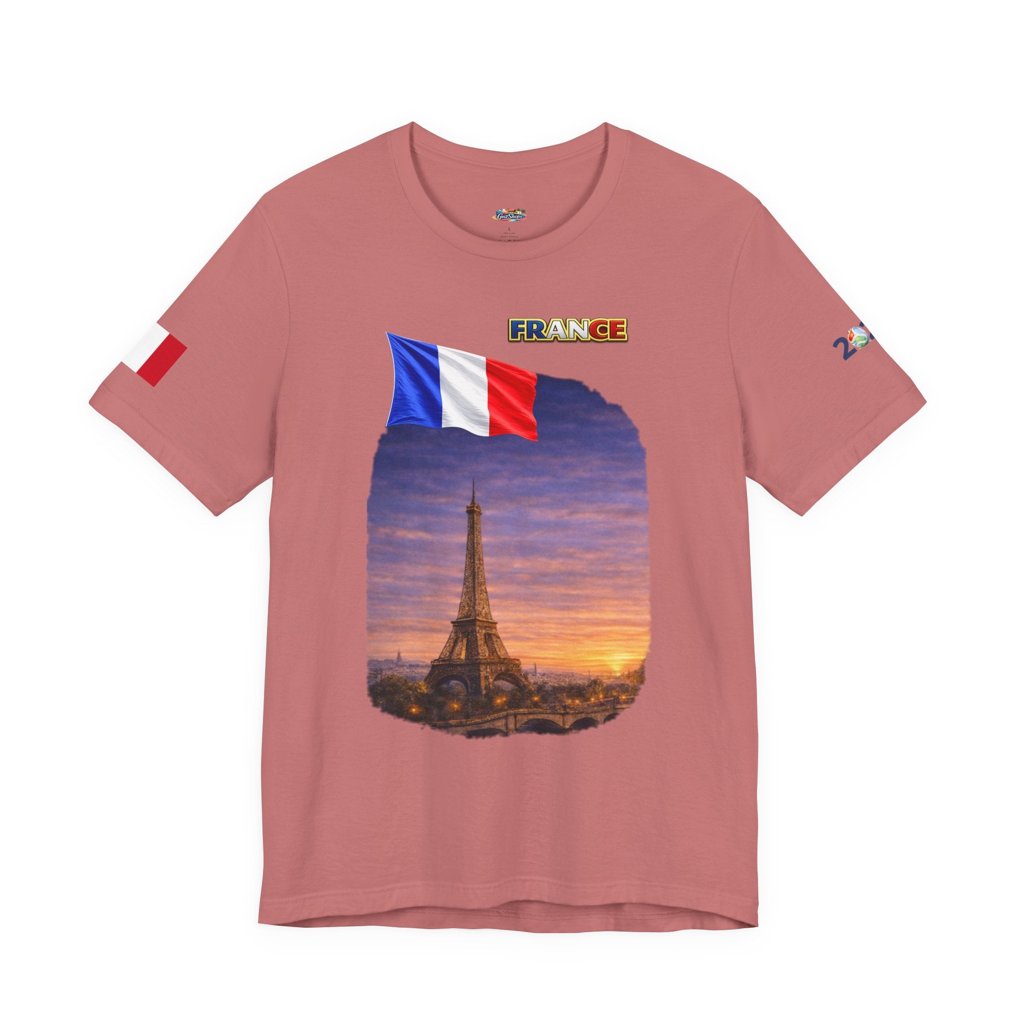 France PREMIUM