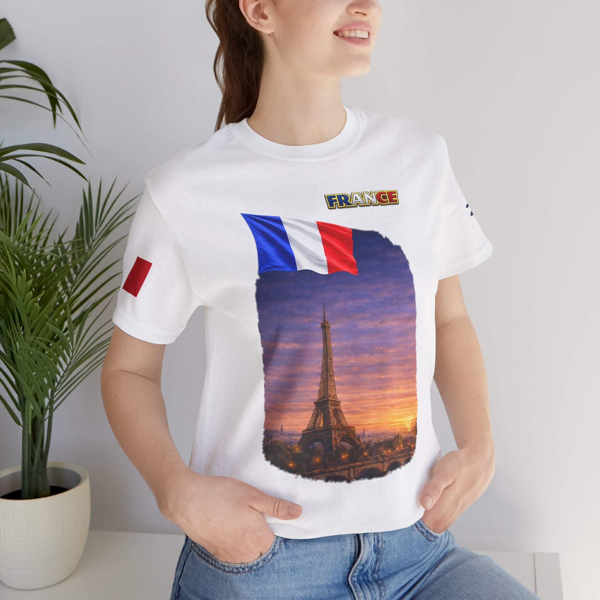 France PREMIUM