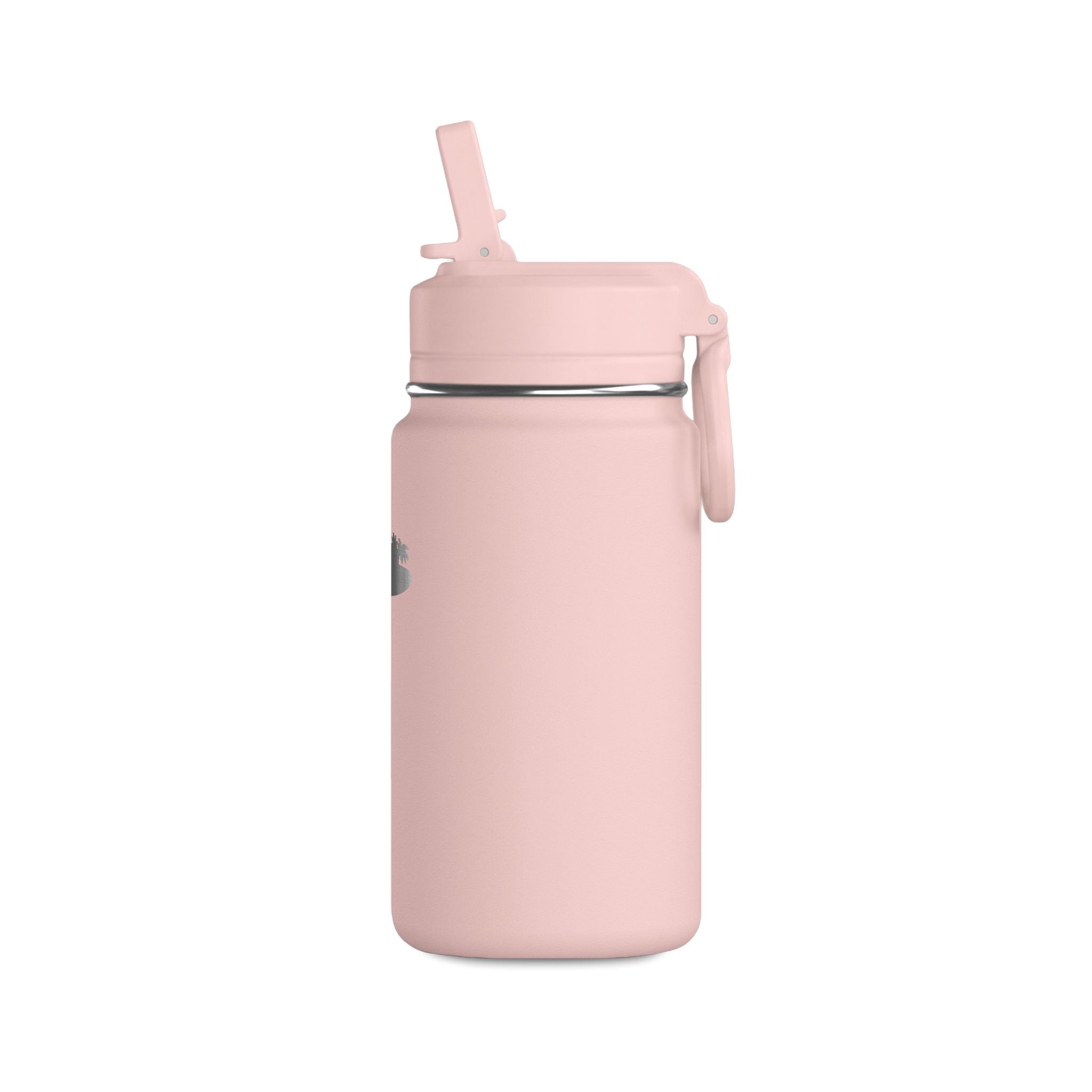 GNZ Mini Water Bottle, 14oz