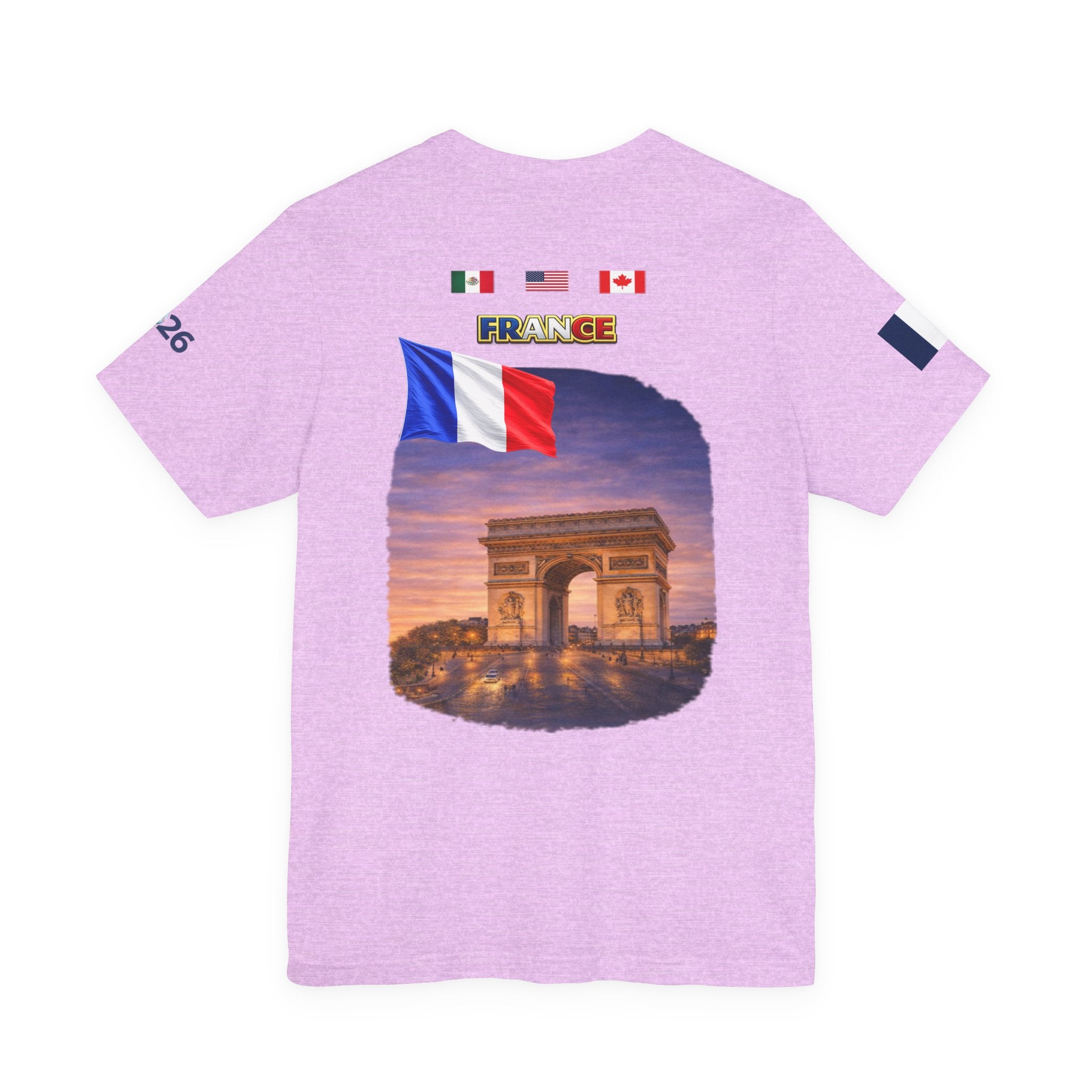 France PREMIUM
