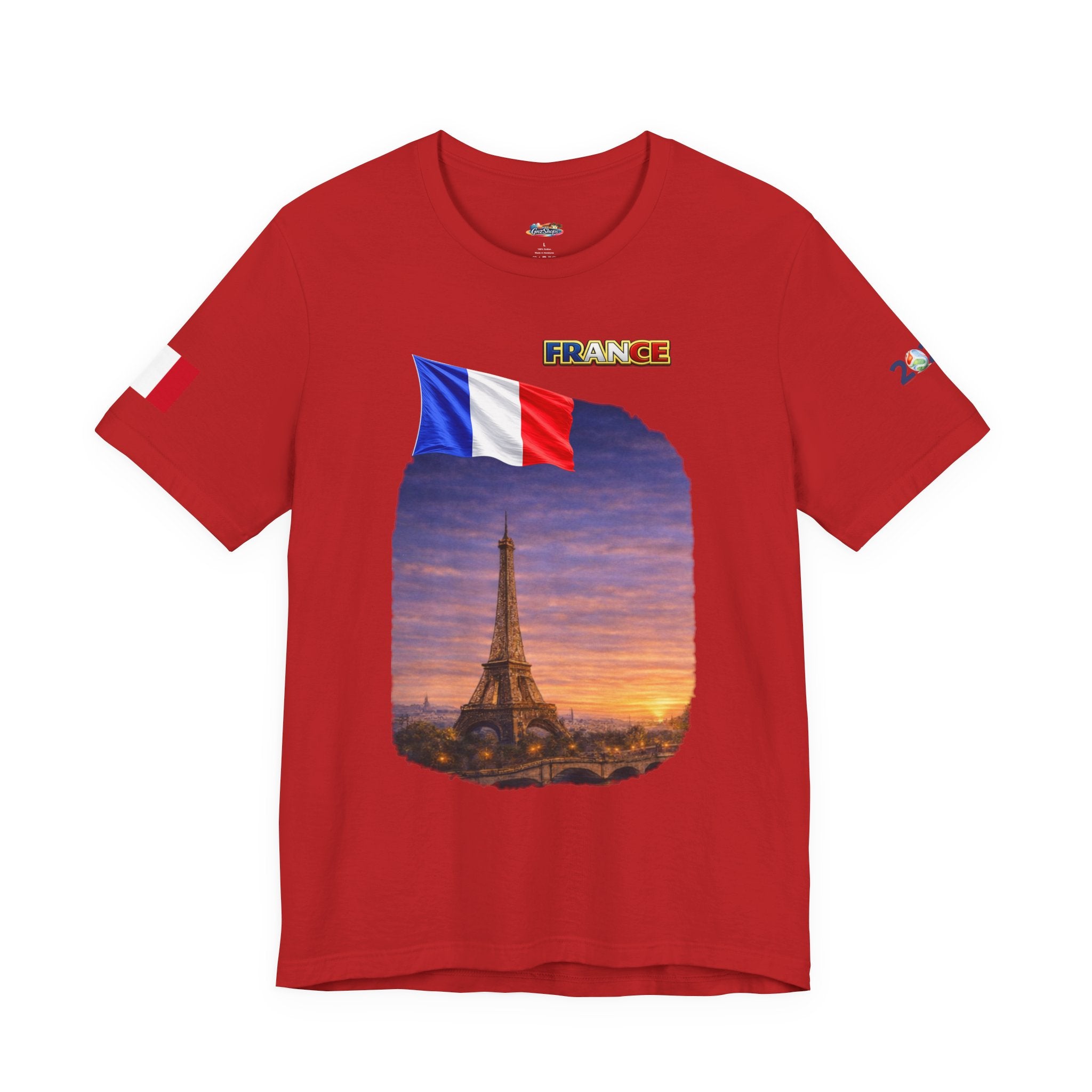 France PREMIUM