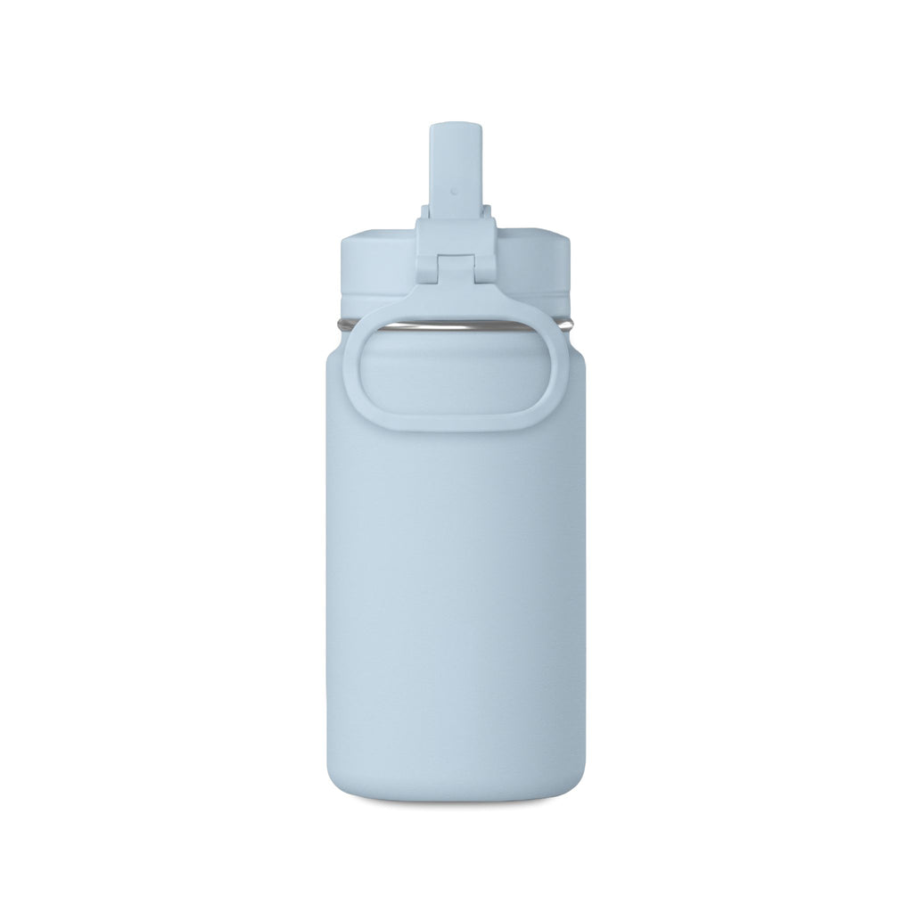 GNZ Mini Water Bottle, 14oz