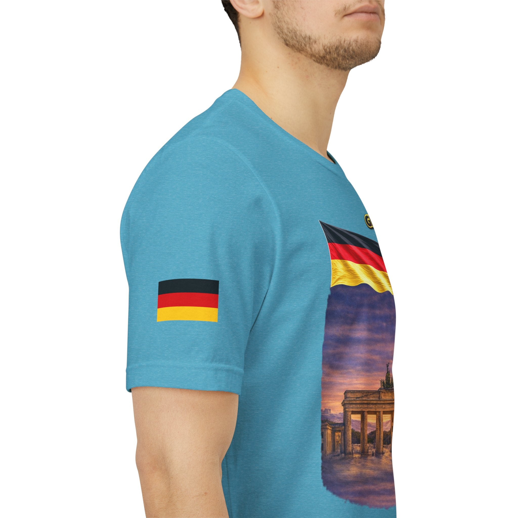 Germany PREMIUM
