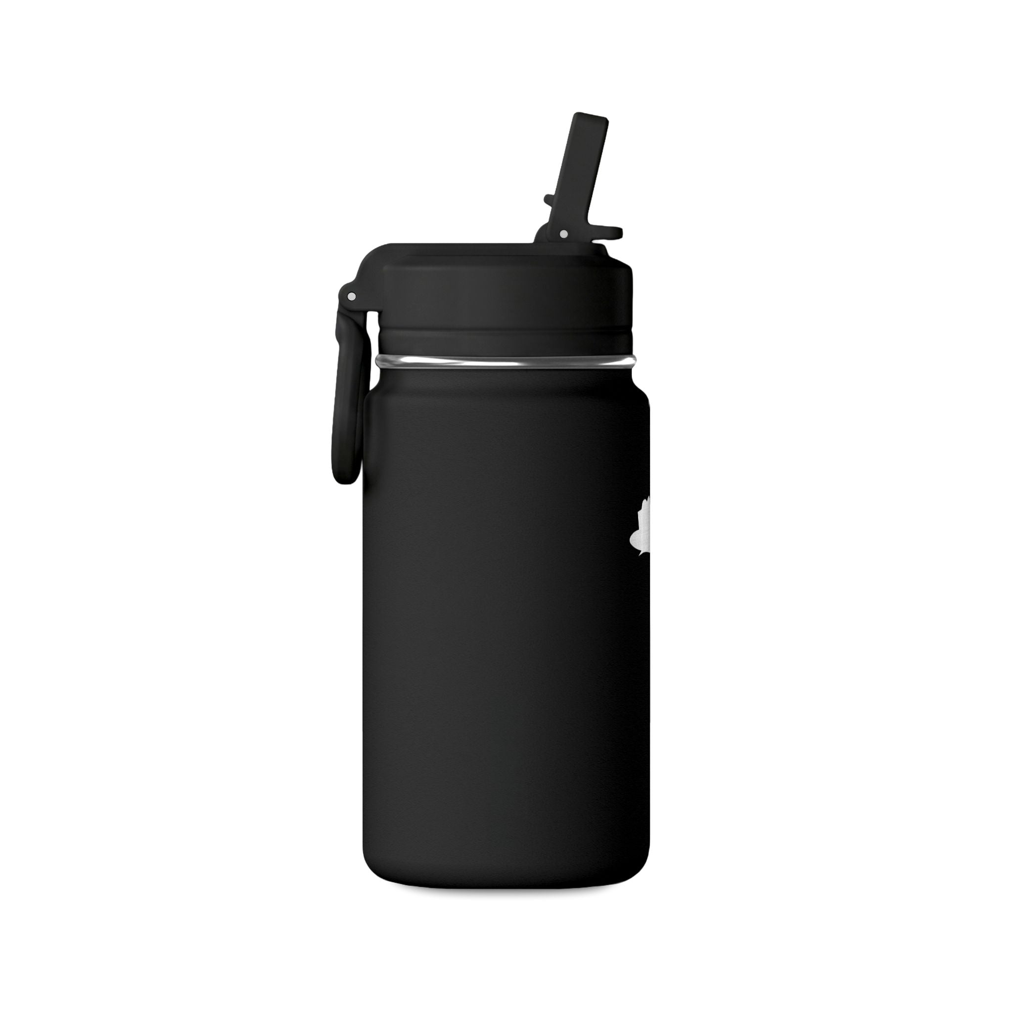 GNZ Mini Water Bottle, 14oz