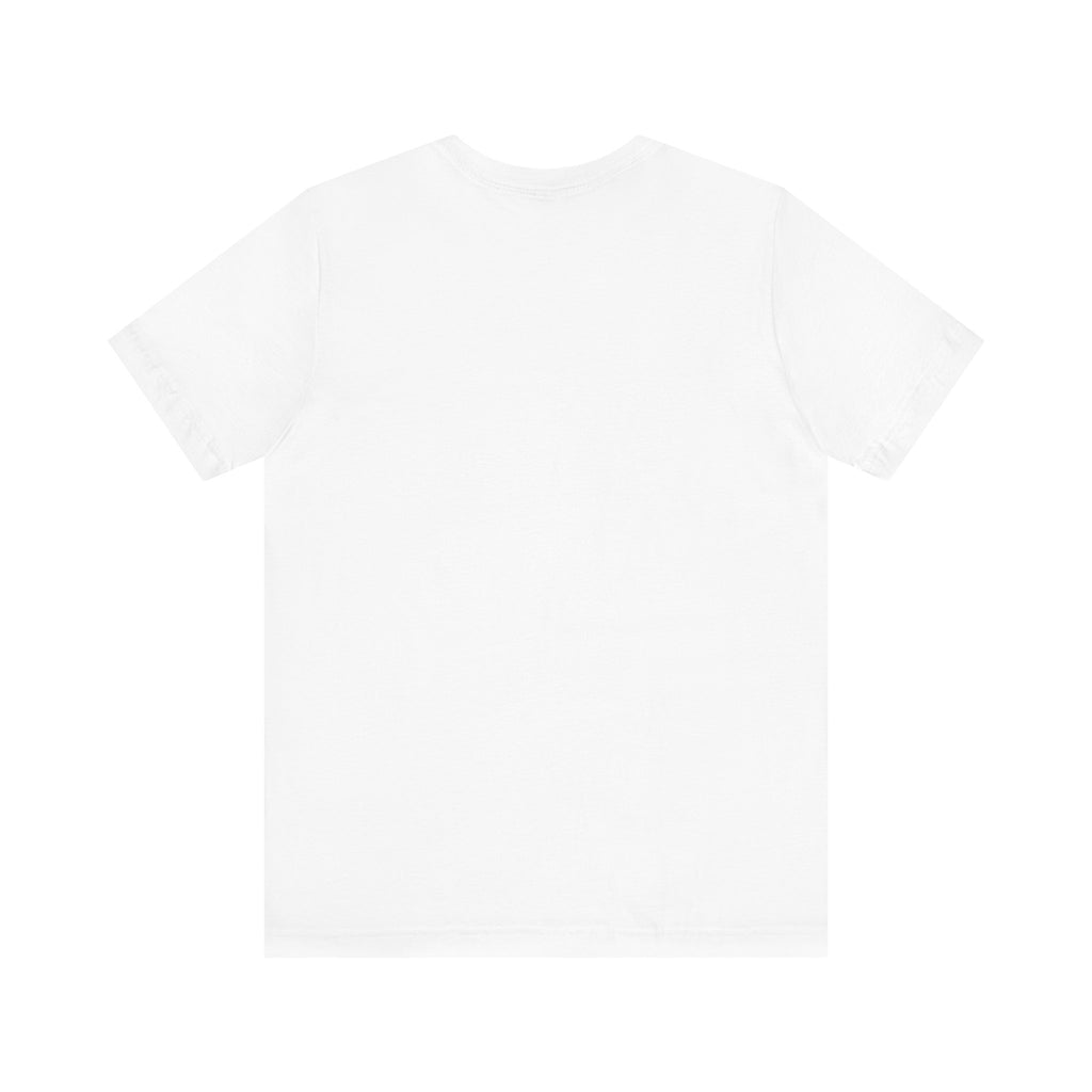 TUNISIA Global