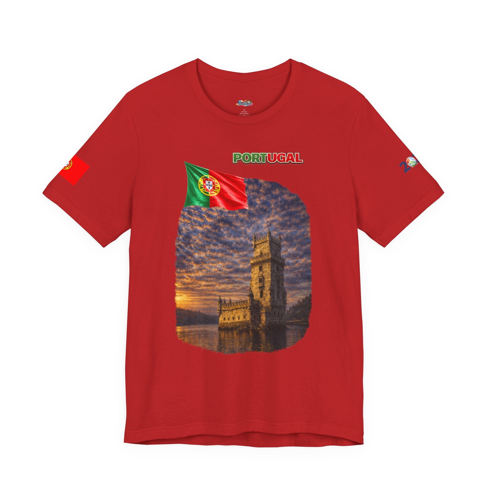 Portugal PREMIUM