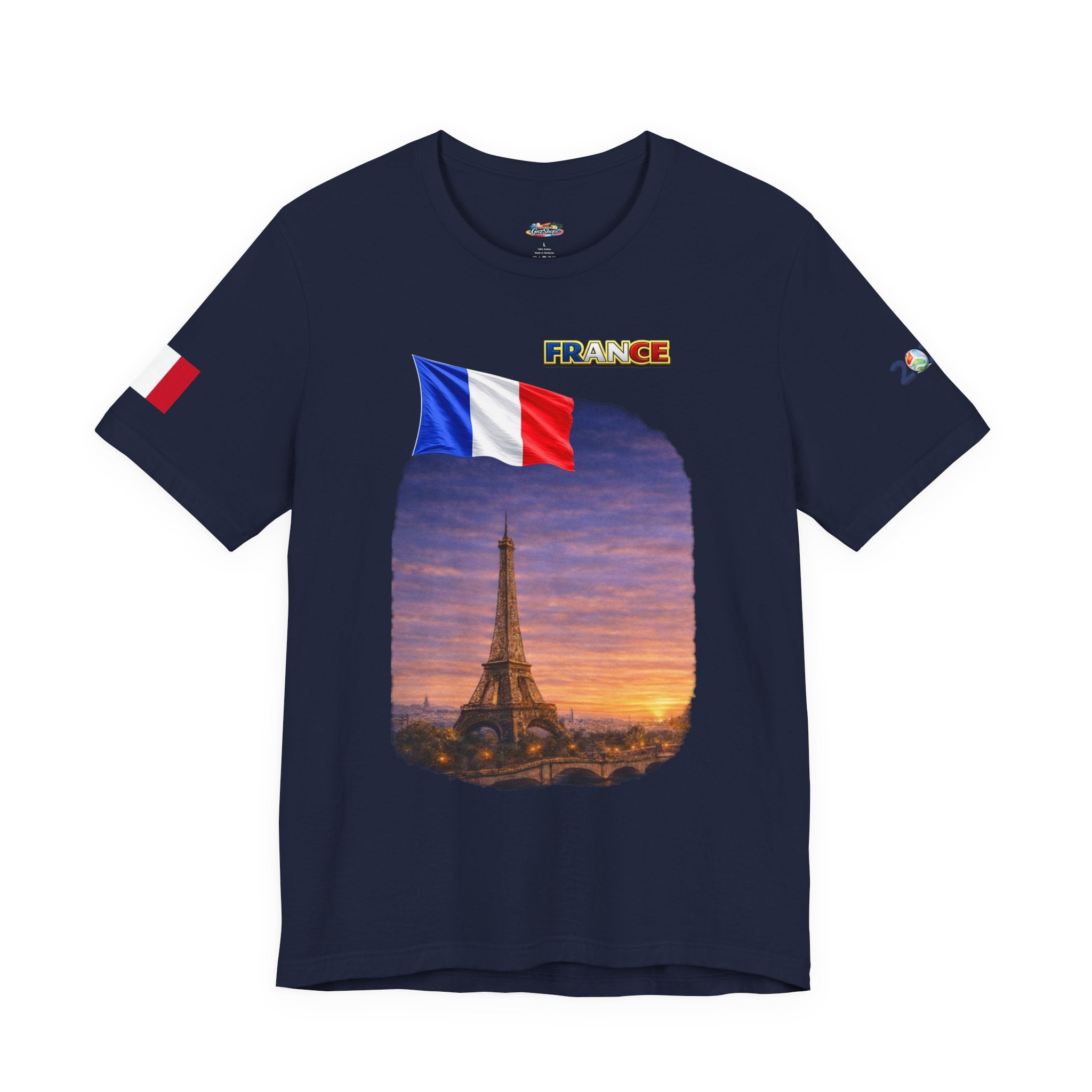 France PREMIUM