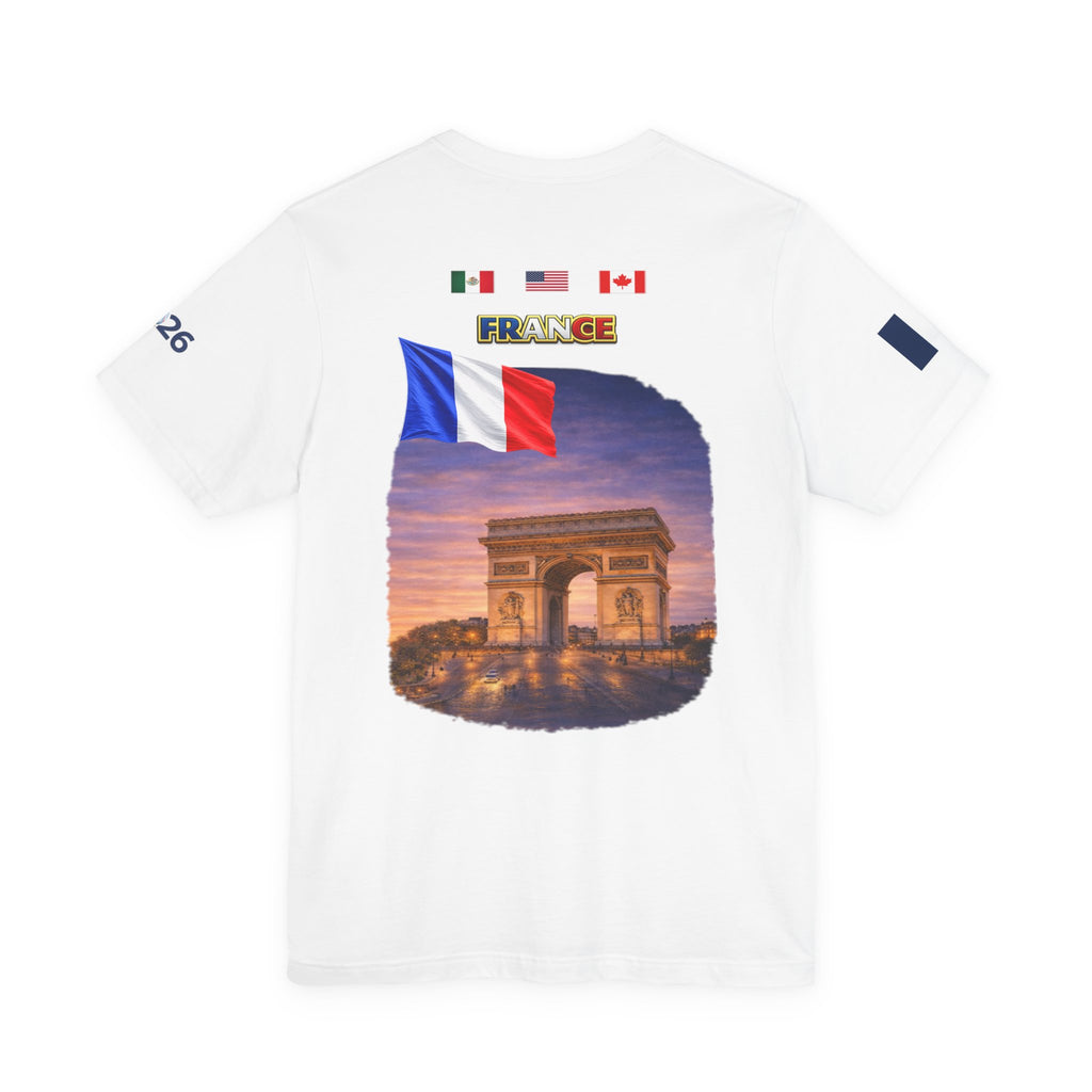 France PREMIUM