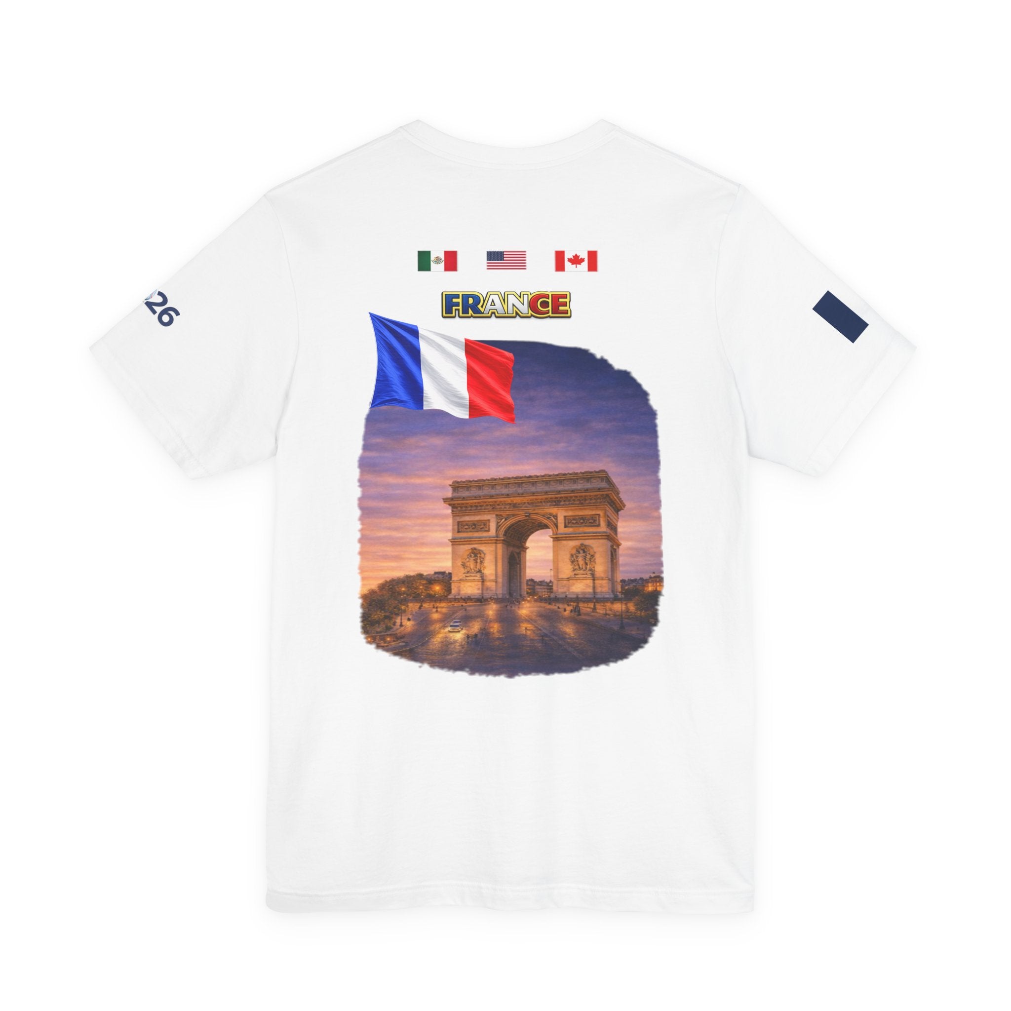 France PREMIUM